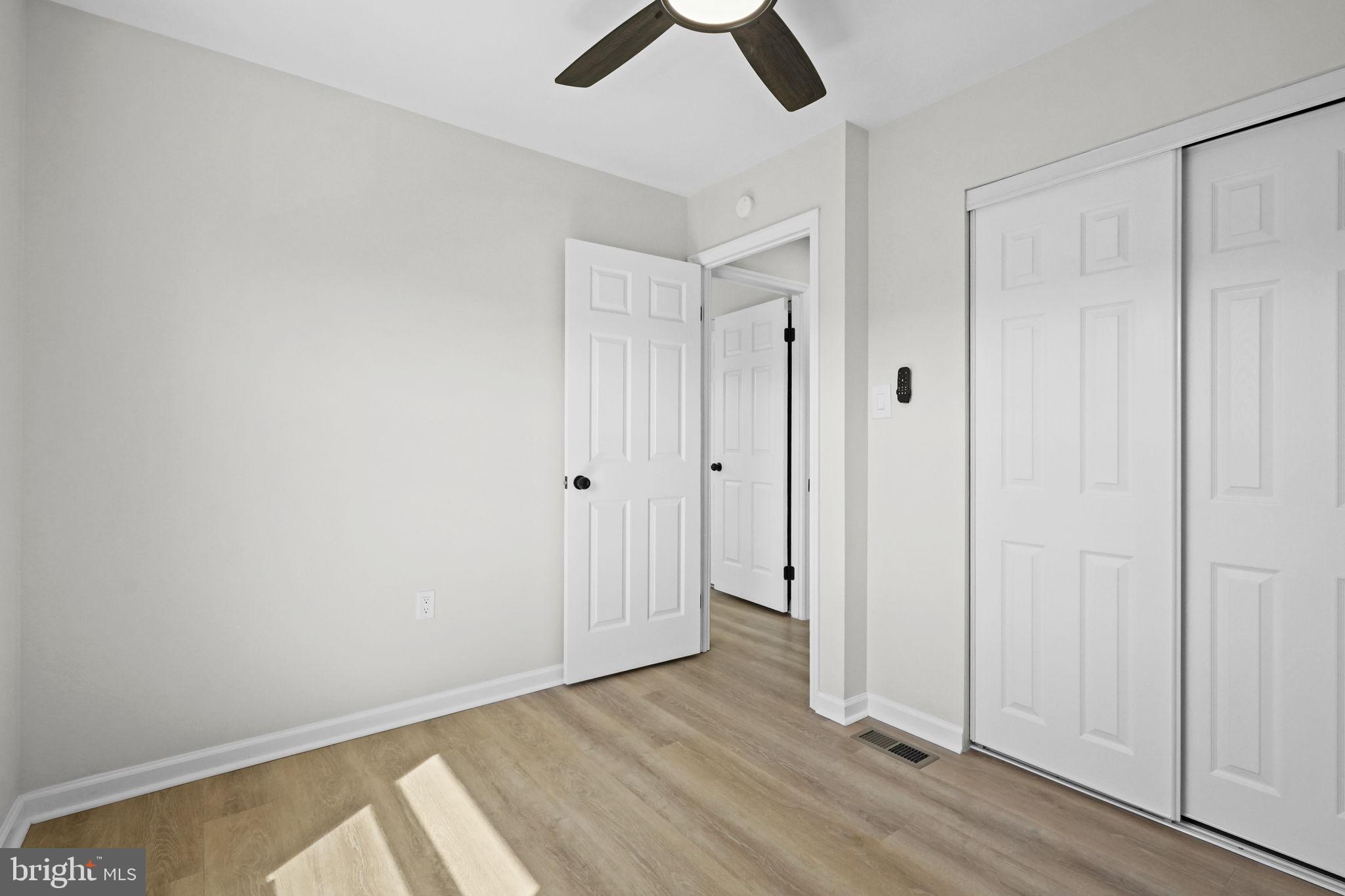 CONSHOHOCKEN - Residential