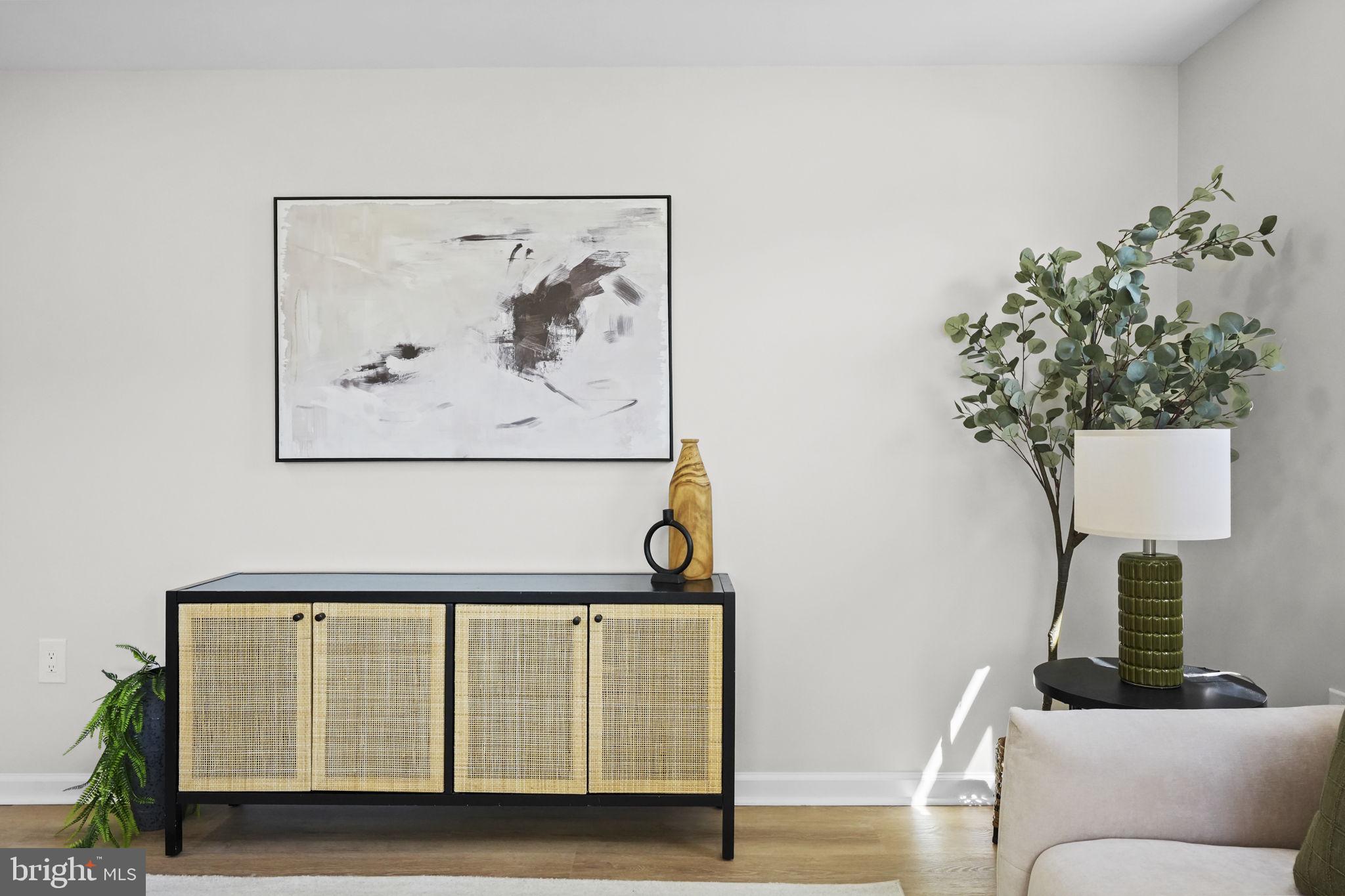 CONSHOHOCKEN - Residential