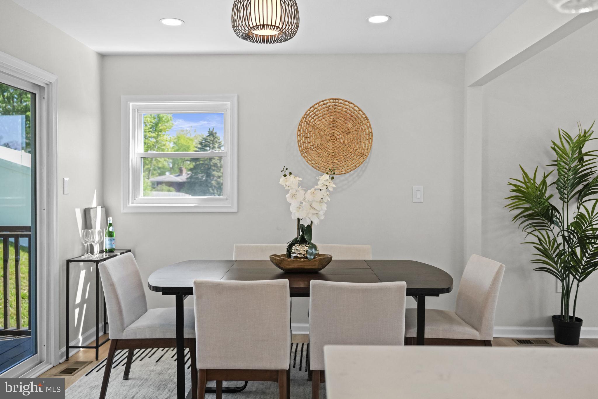 CONSHOHOCKEN - Residential