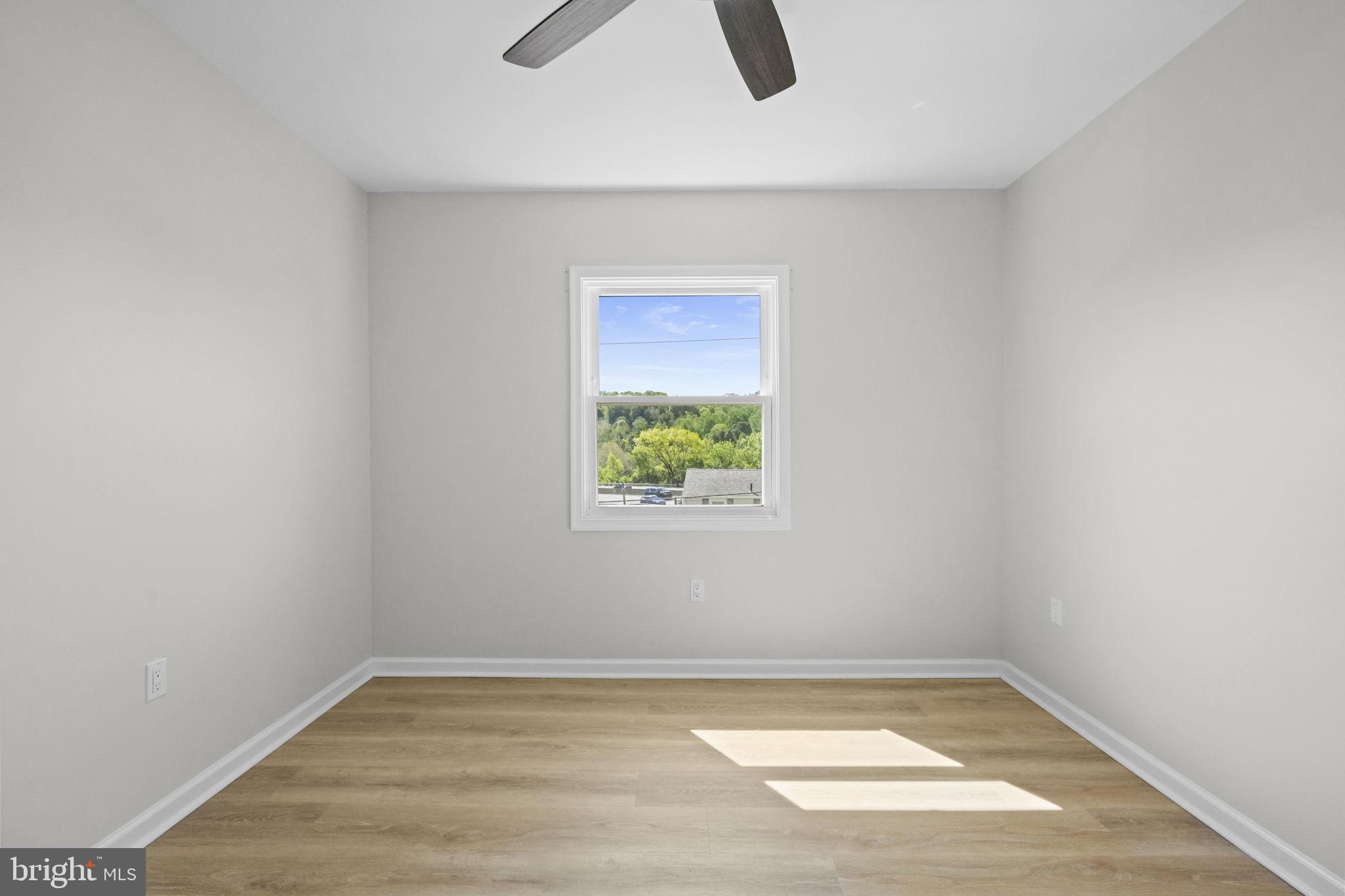 CONSHOHOCKEN - Residential