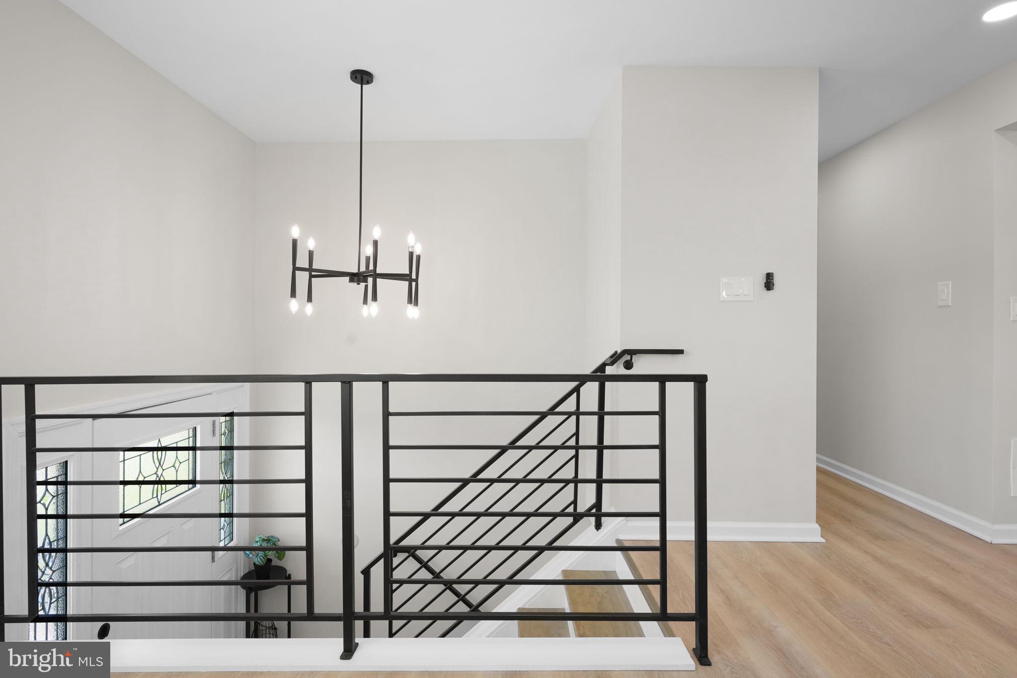 CONSHOHOCKEN - Residential
