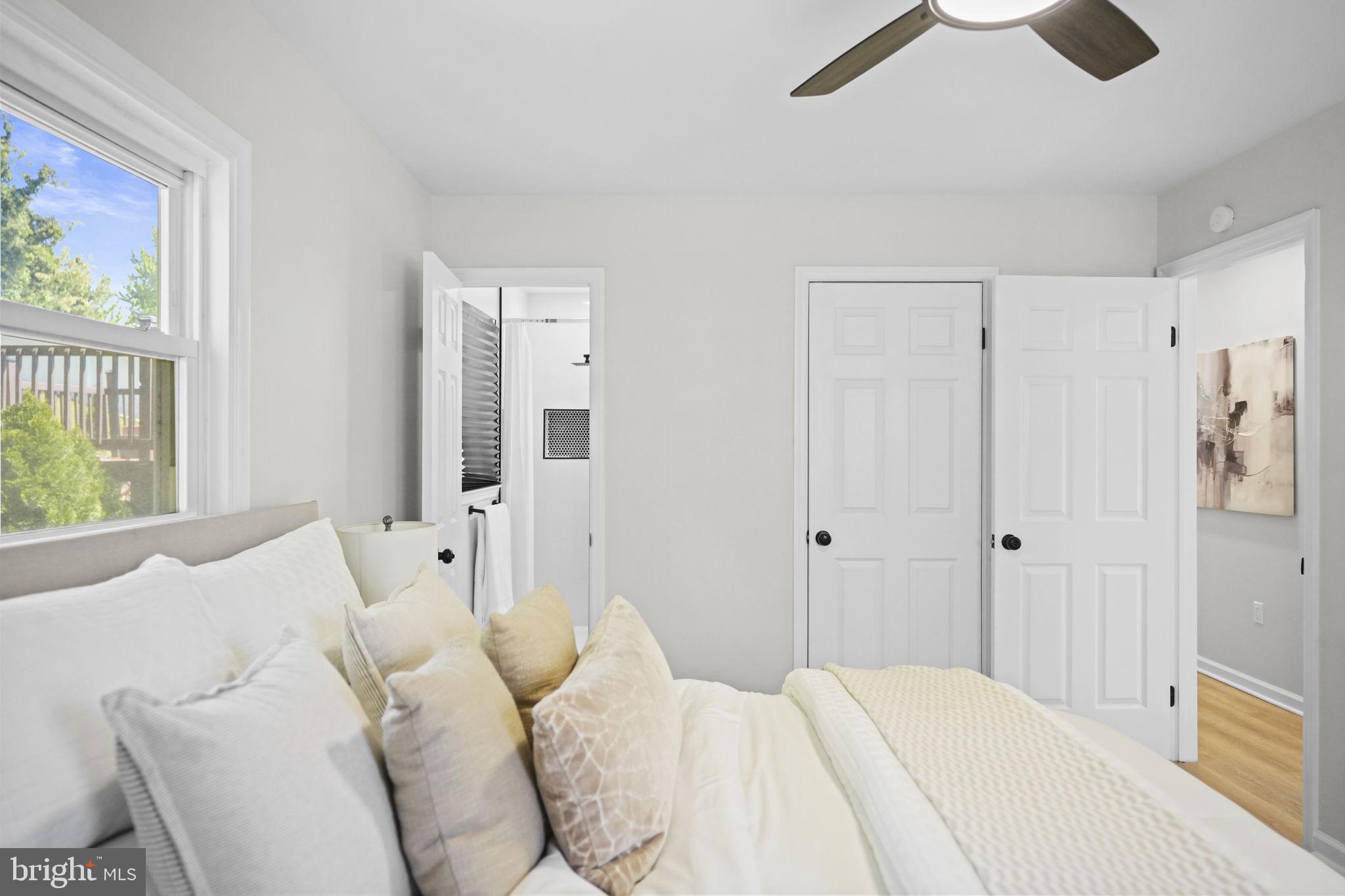 CONSHOHOCKEN - Residential