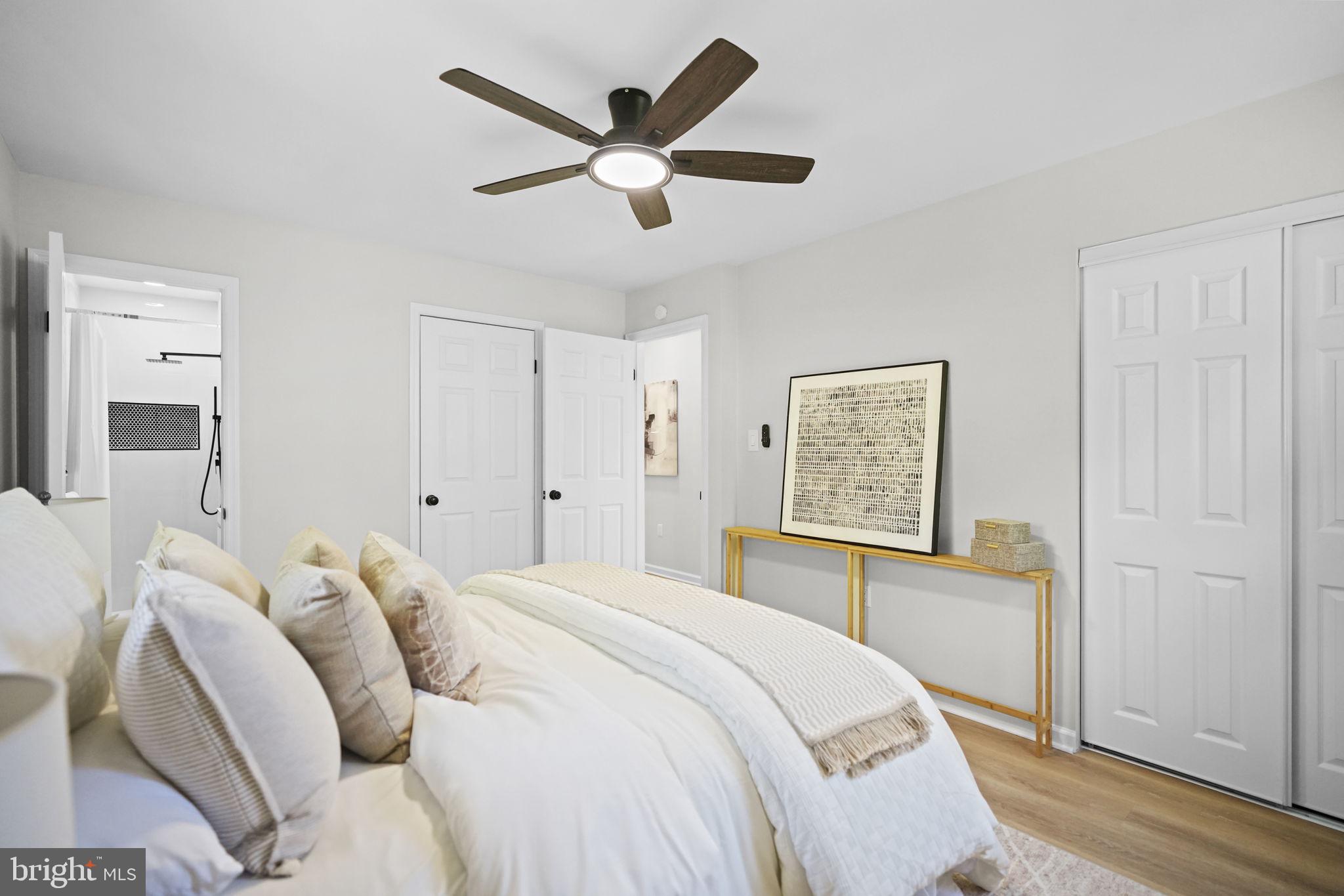 CONSHOHOCKEN - Residential
