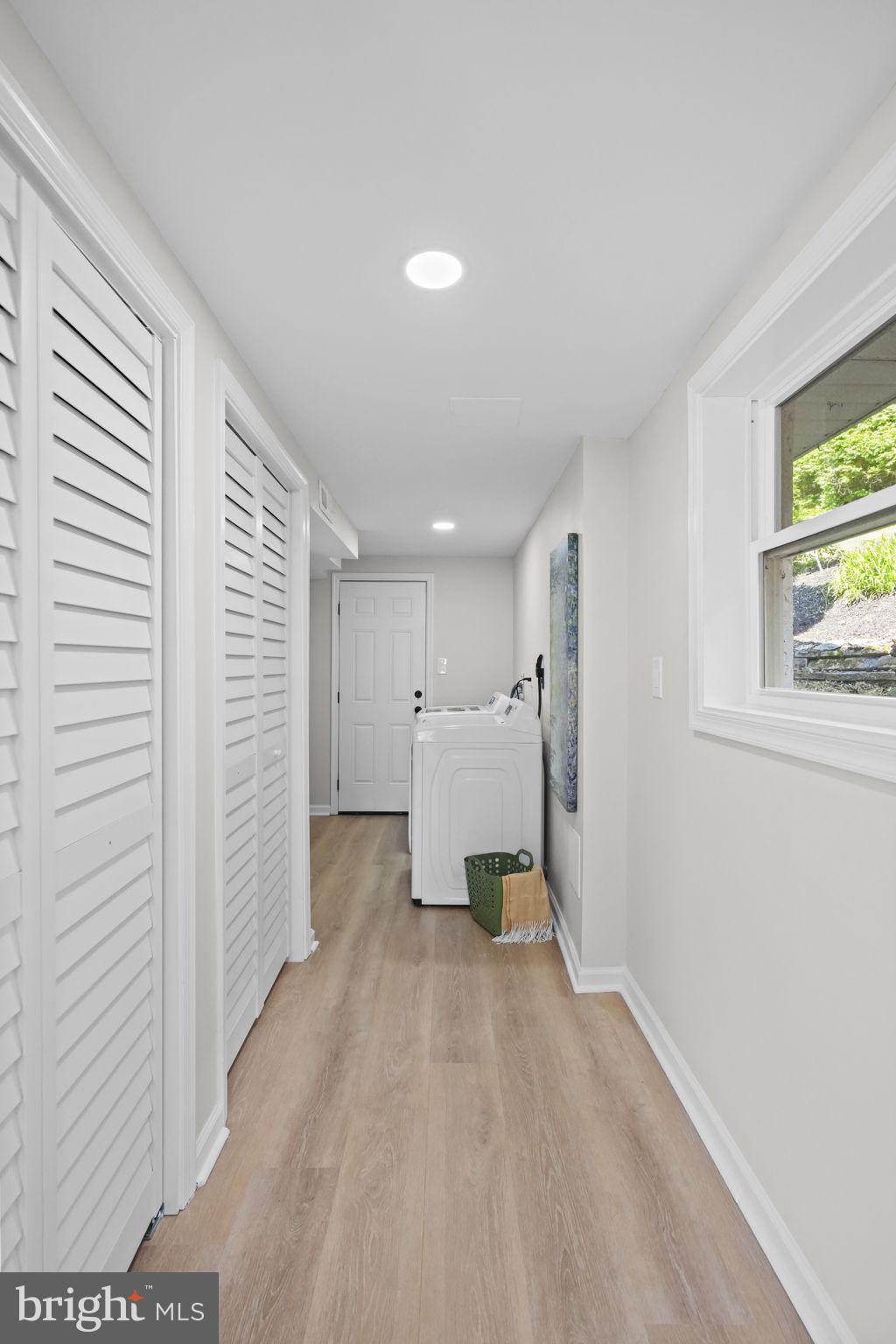 CONSHOHOCKEN - Residential
