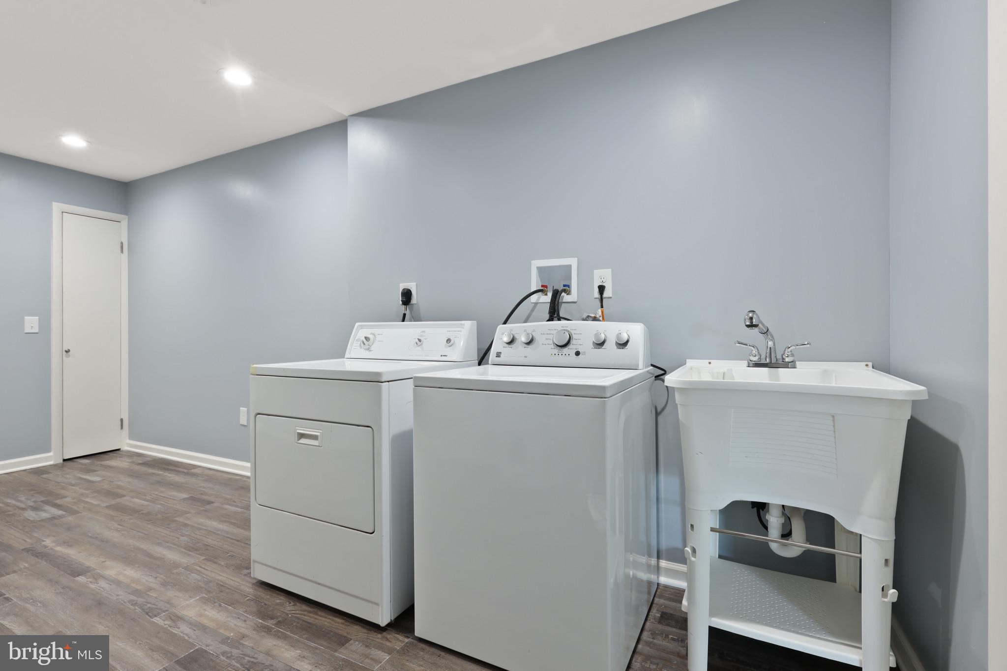 DEERFIELD - Residential