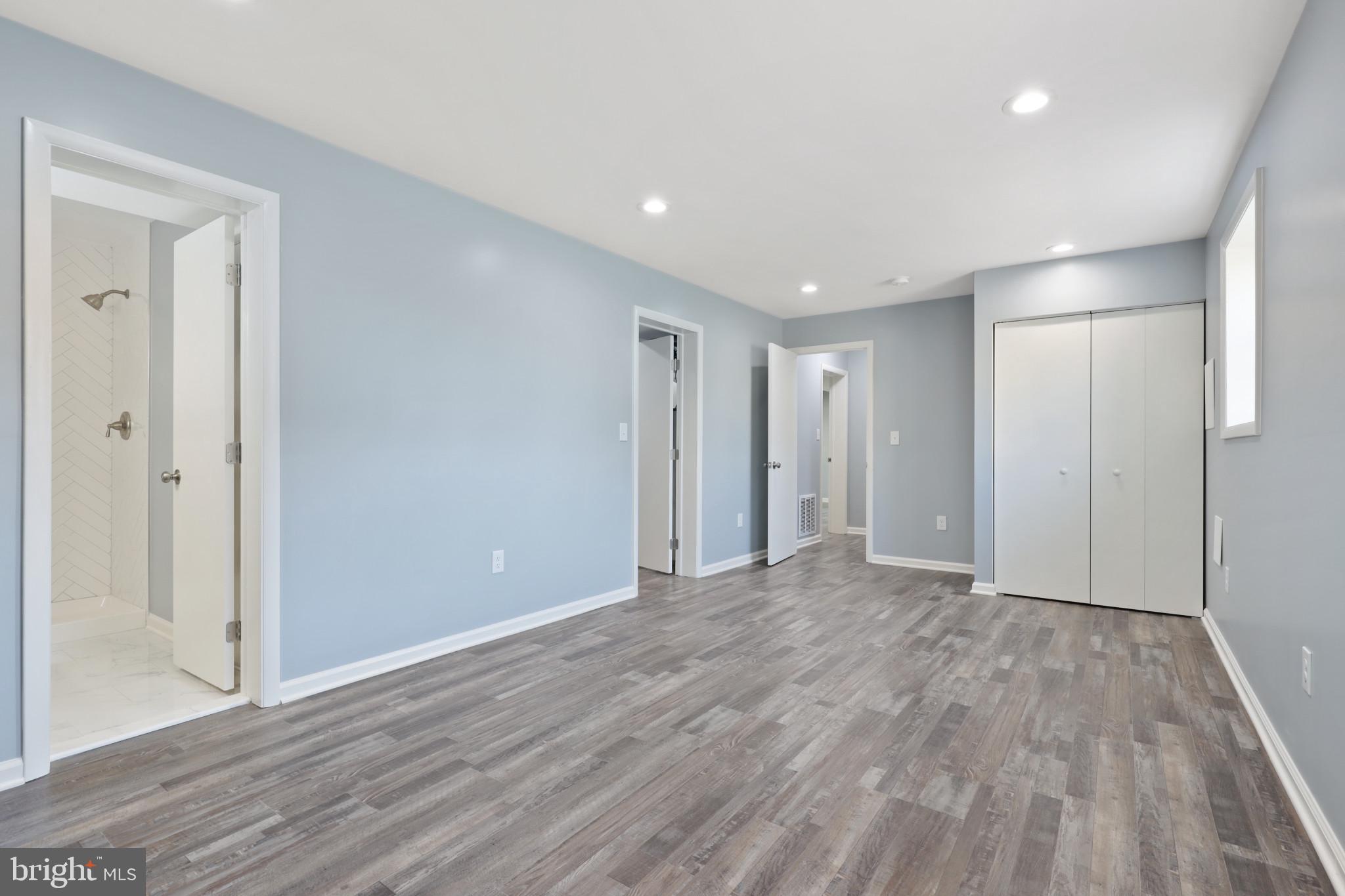 DEERFIELD - Residential