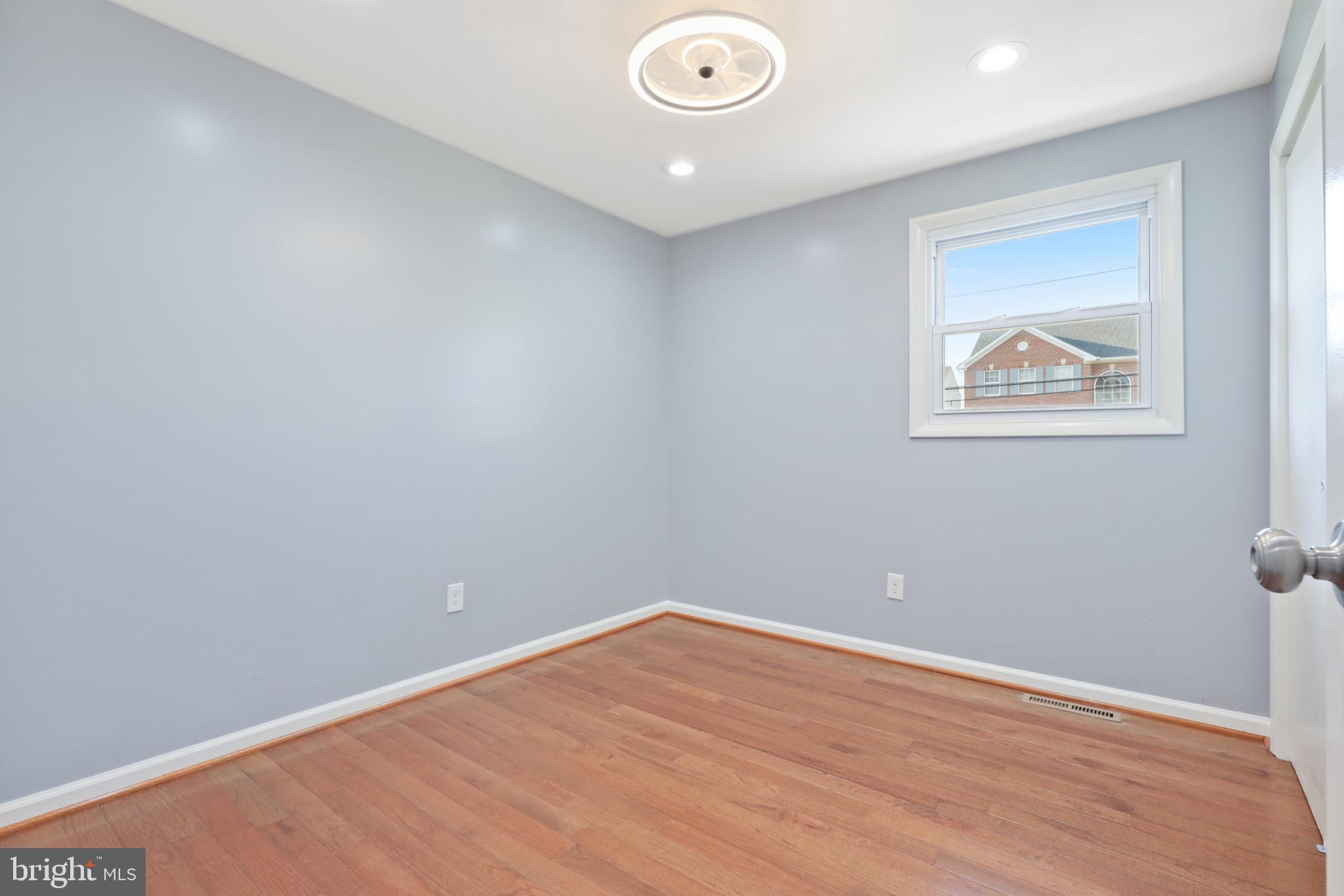 DEERFIELD - Residential