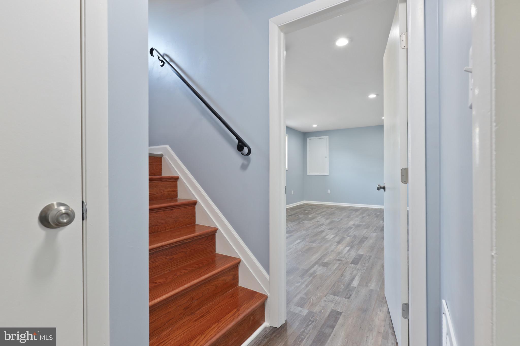 DEERFIELD - Residential