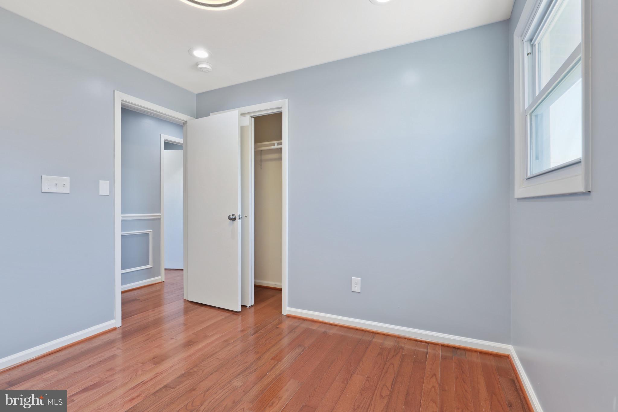 DEERFIELD - Residential