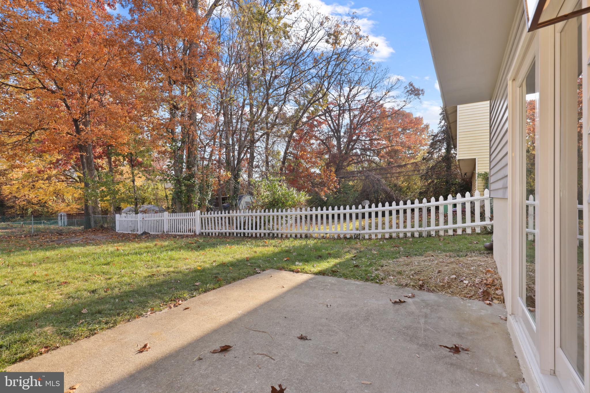 DEERFIELD - Residential