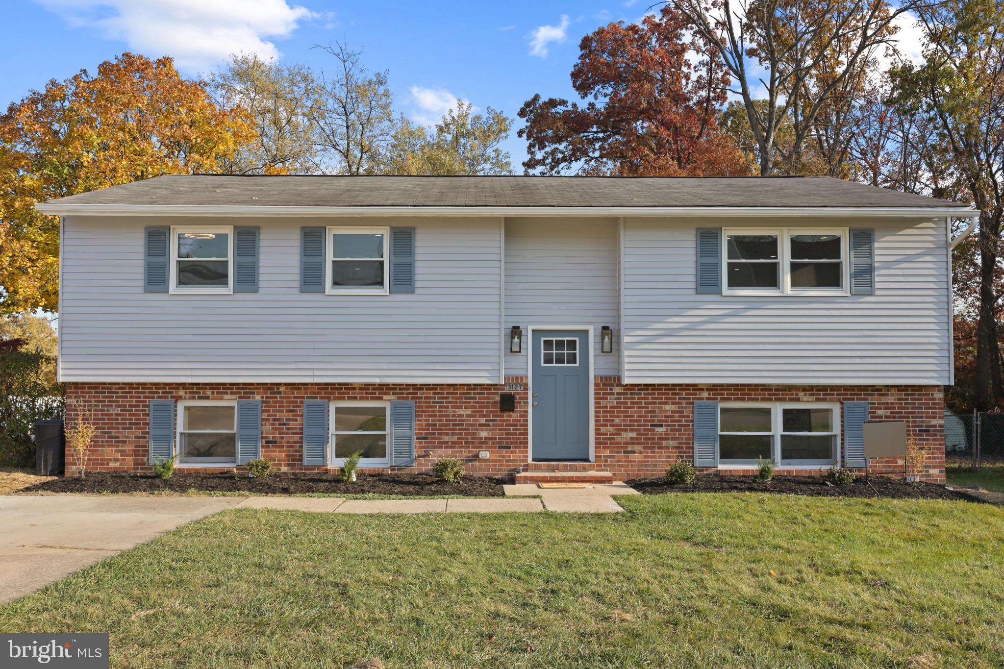 DEERFIELD - Residential