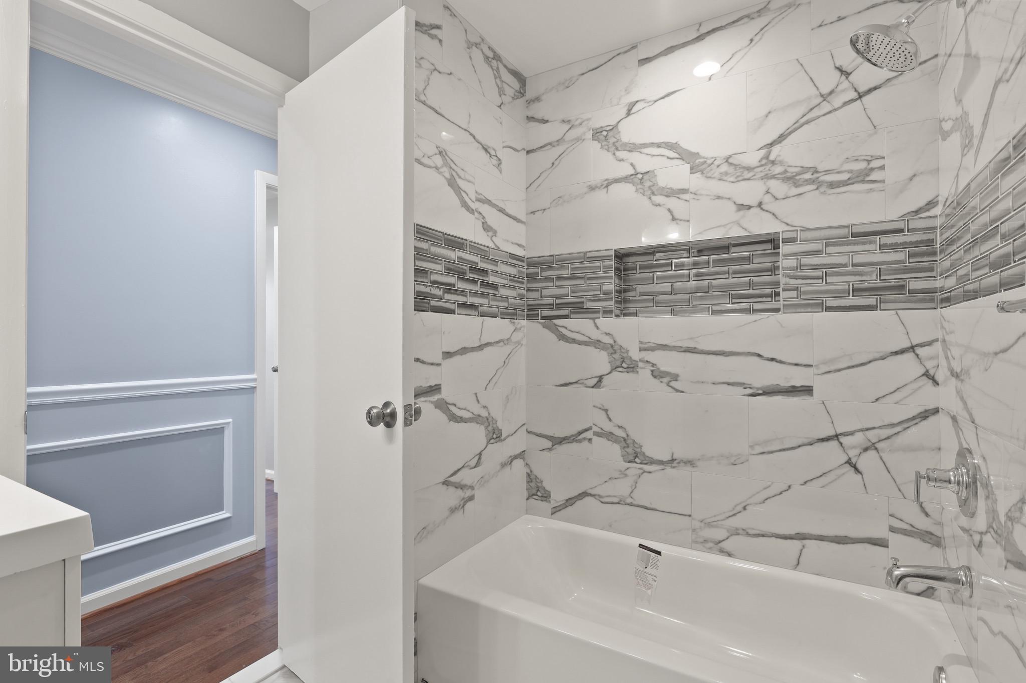 DEERFIELD - Residential