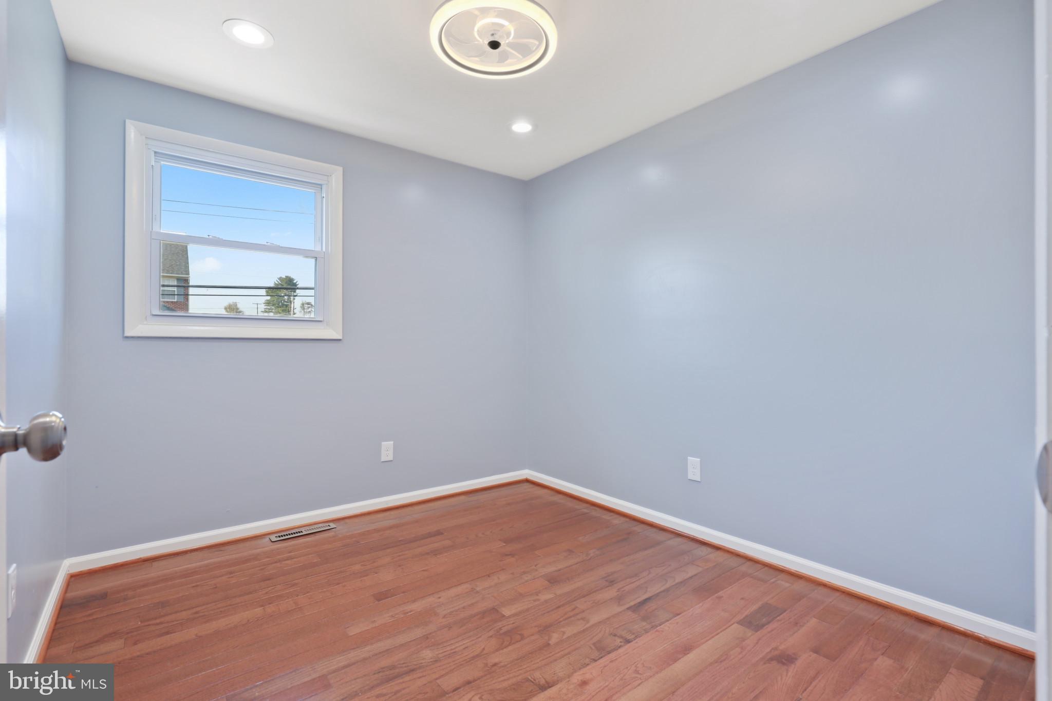 DEERFIELD - Residential