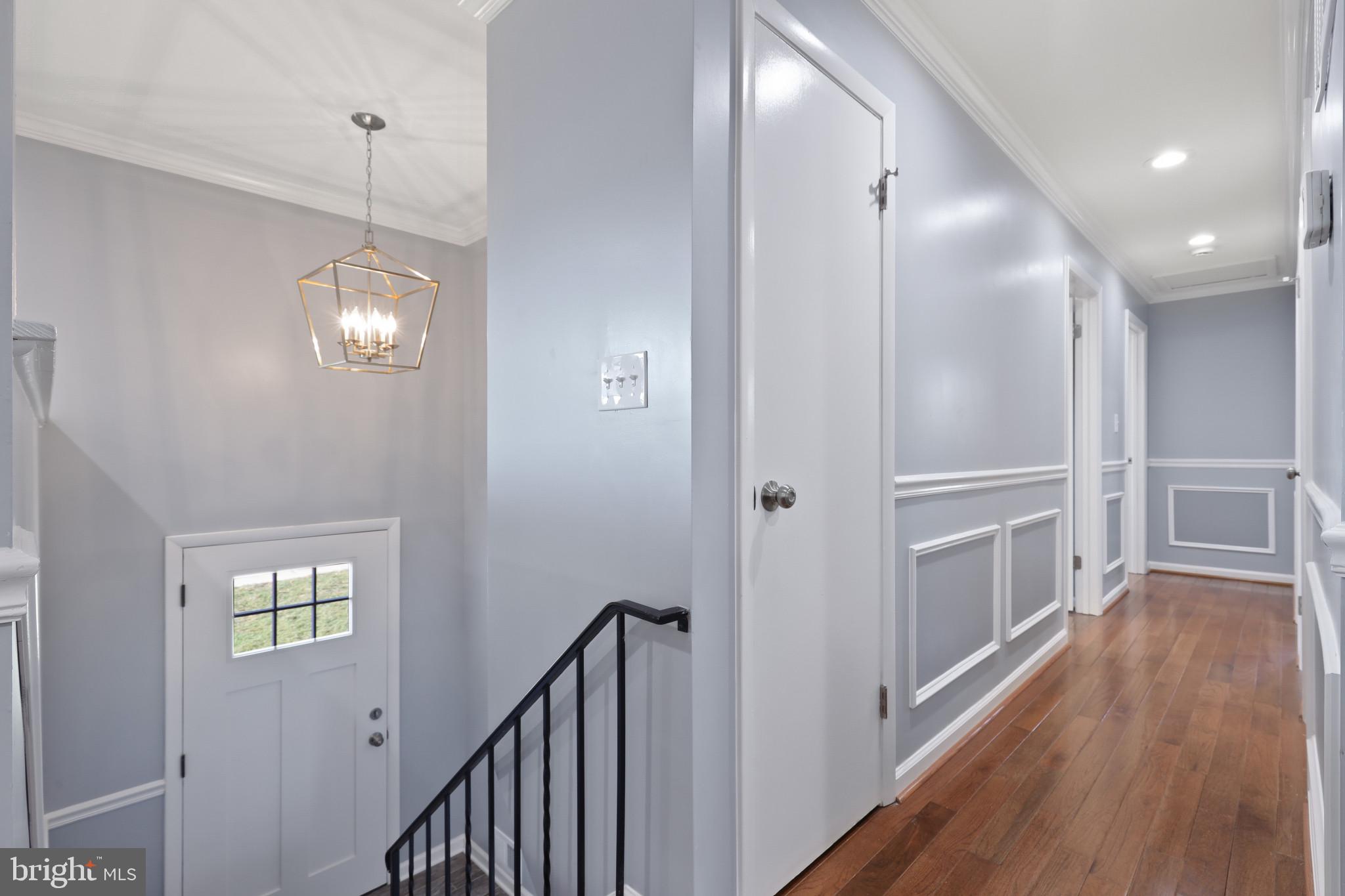 DEERFIELD - Residential