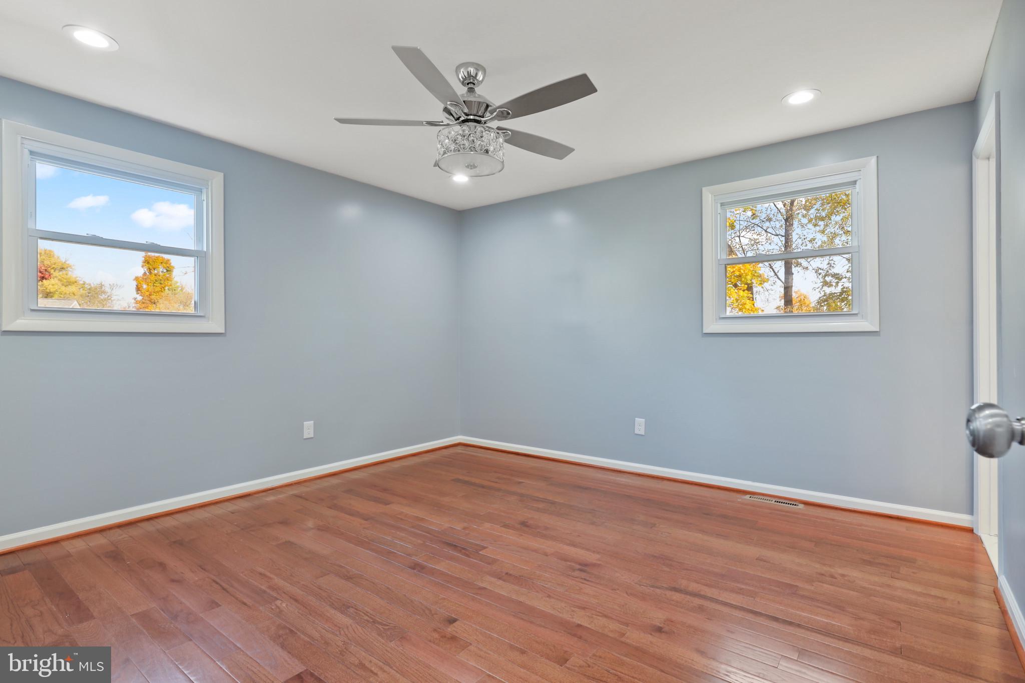 DEERFIELD - Residential