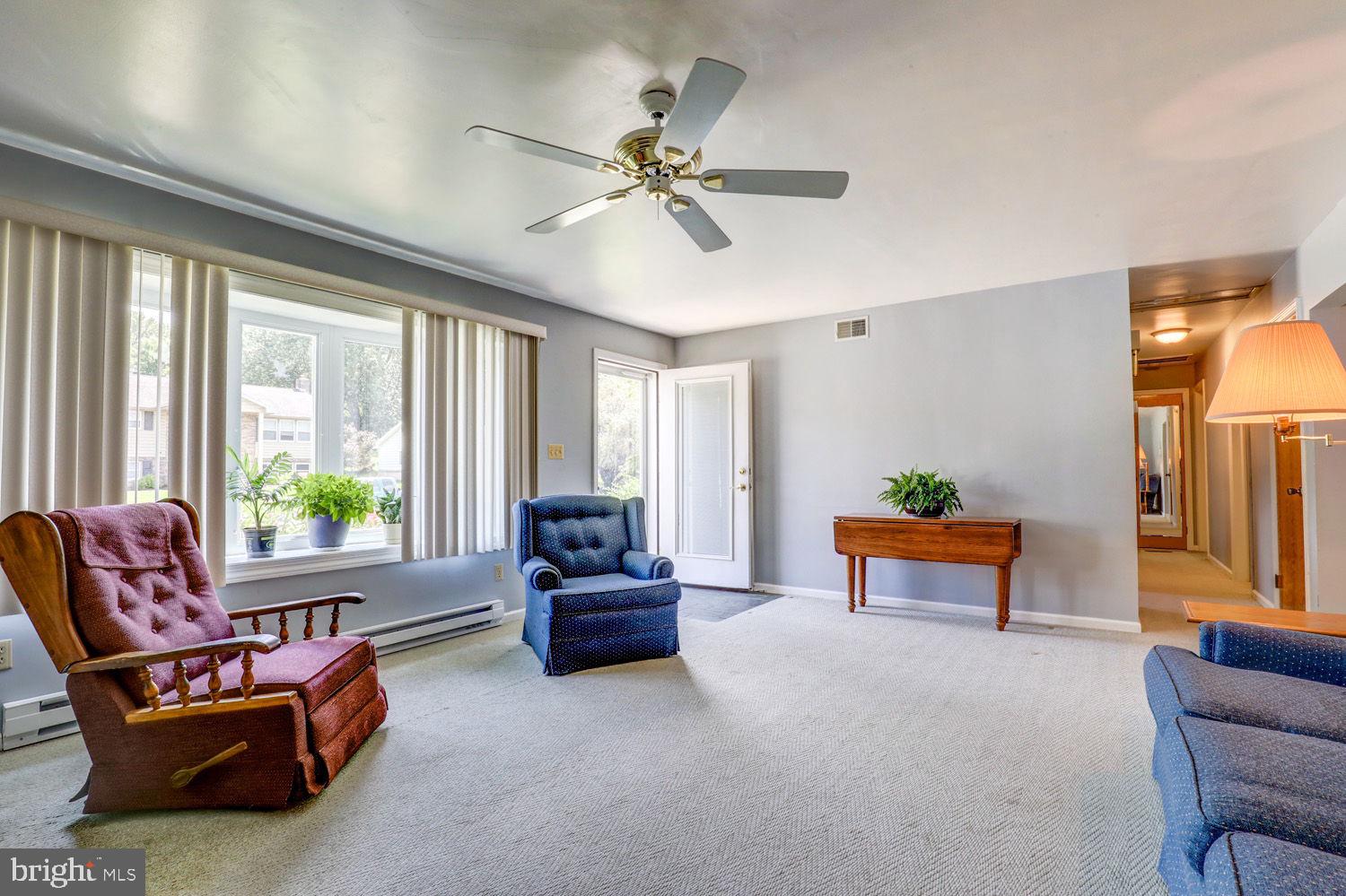 125 BOMBERGER ROAD