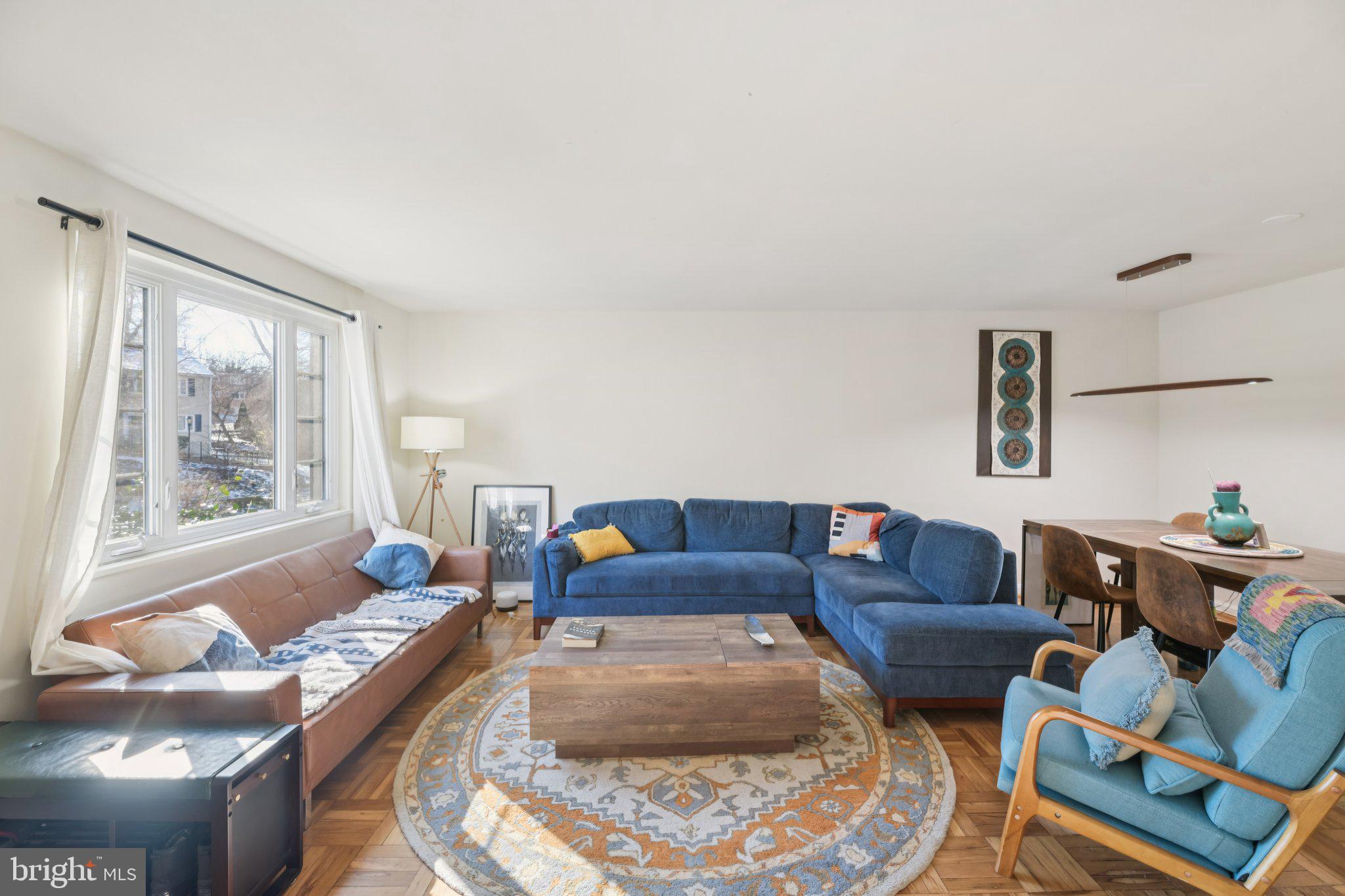 9838 HOLLOW GLEN PLACE 2544