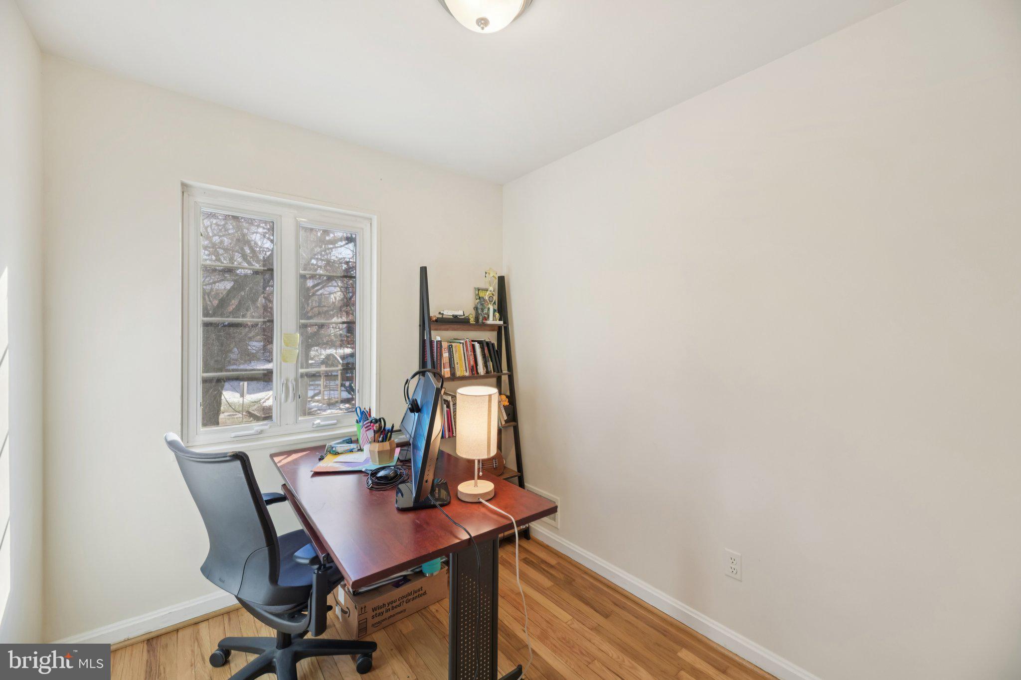 GLEN BRIAR - Residential