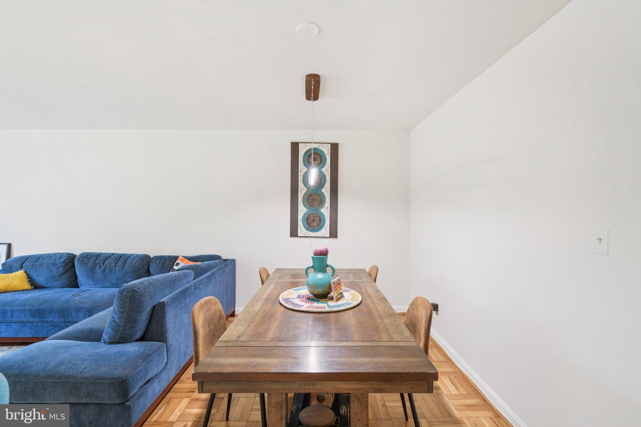 GLEN BRIAR - Residential