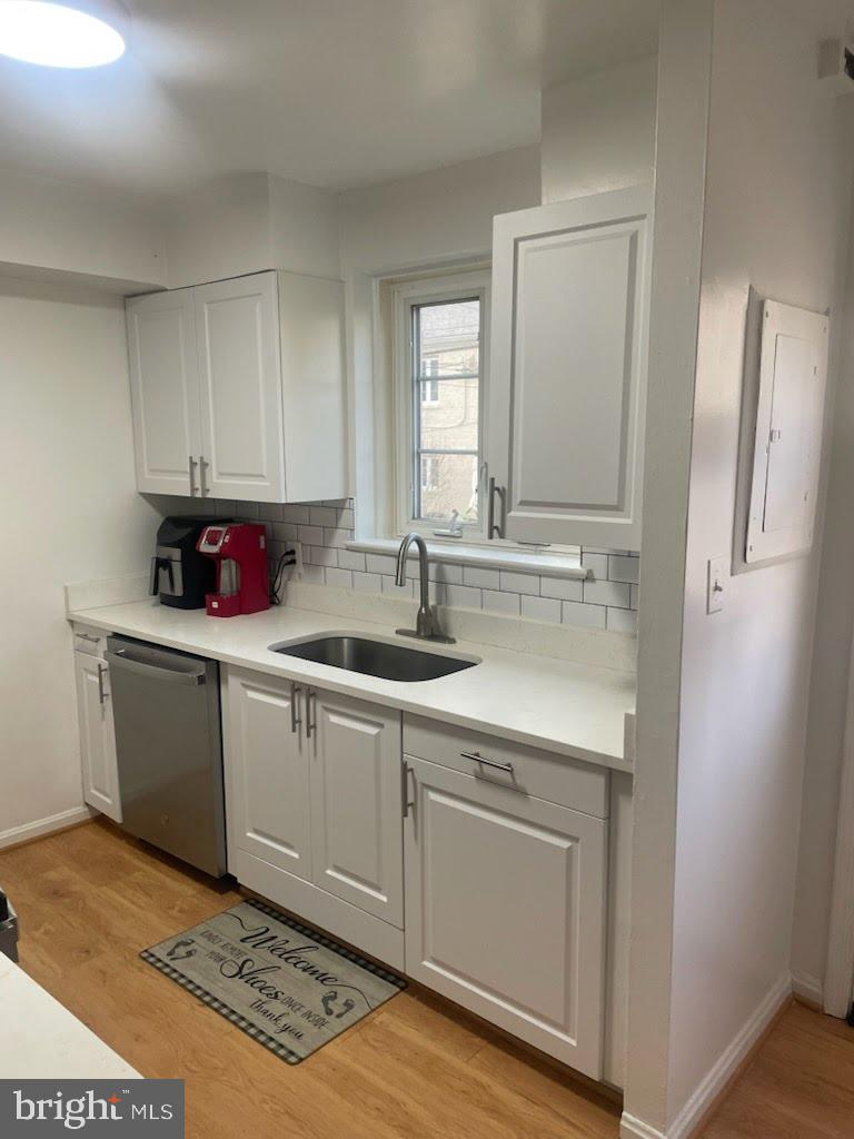 9838 HOLLOW GLEN PLACE 2544