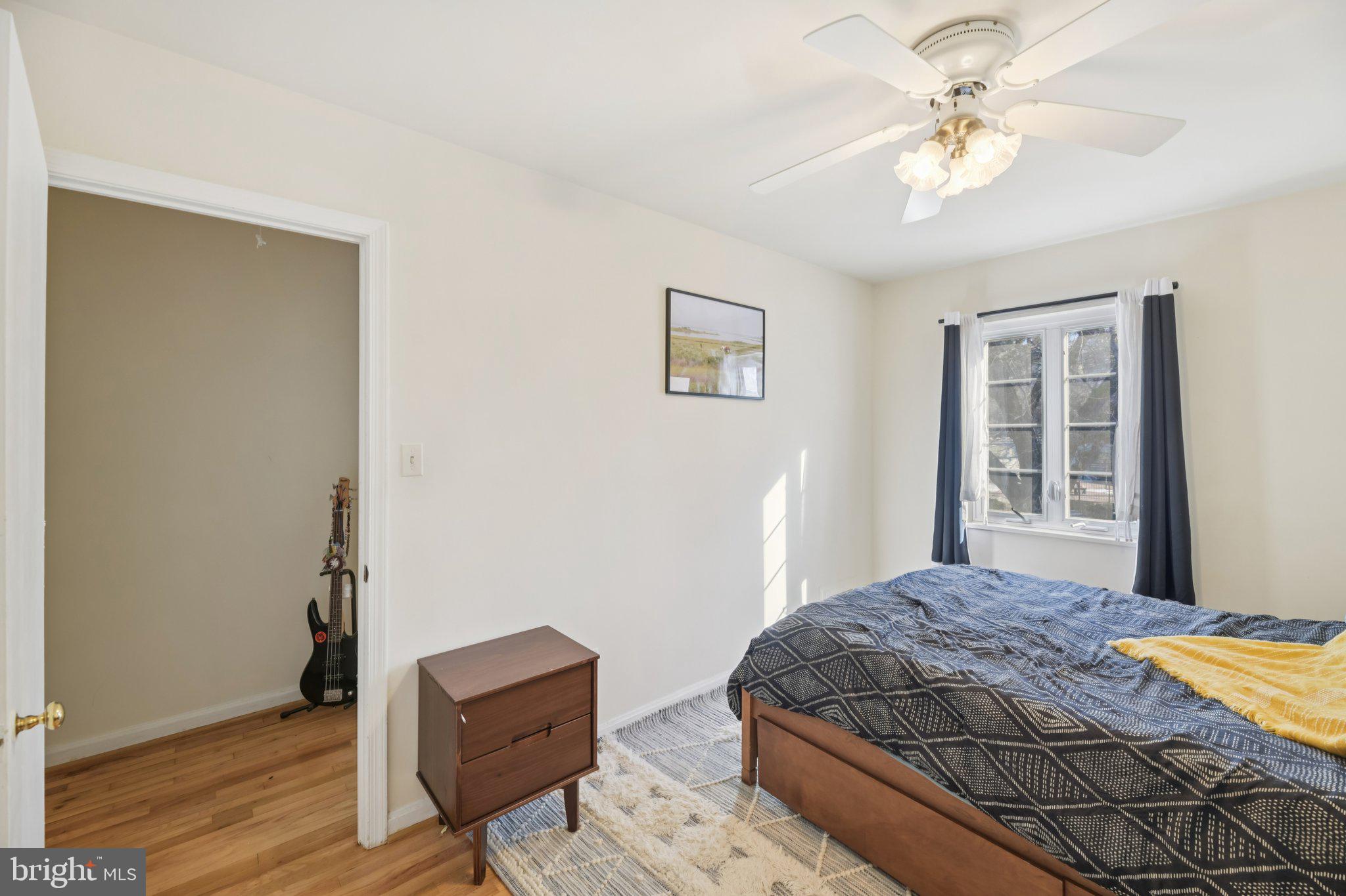 GLEN BRIAR - Residential