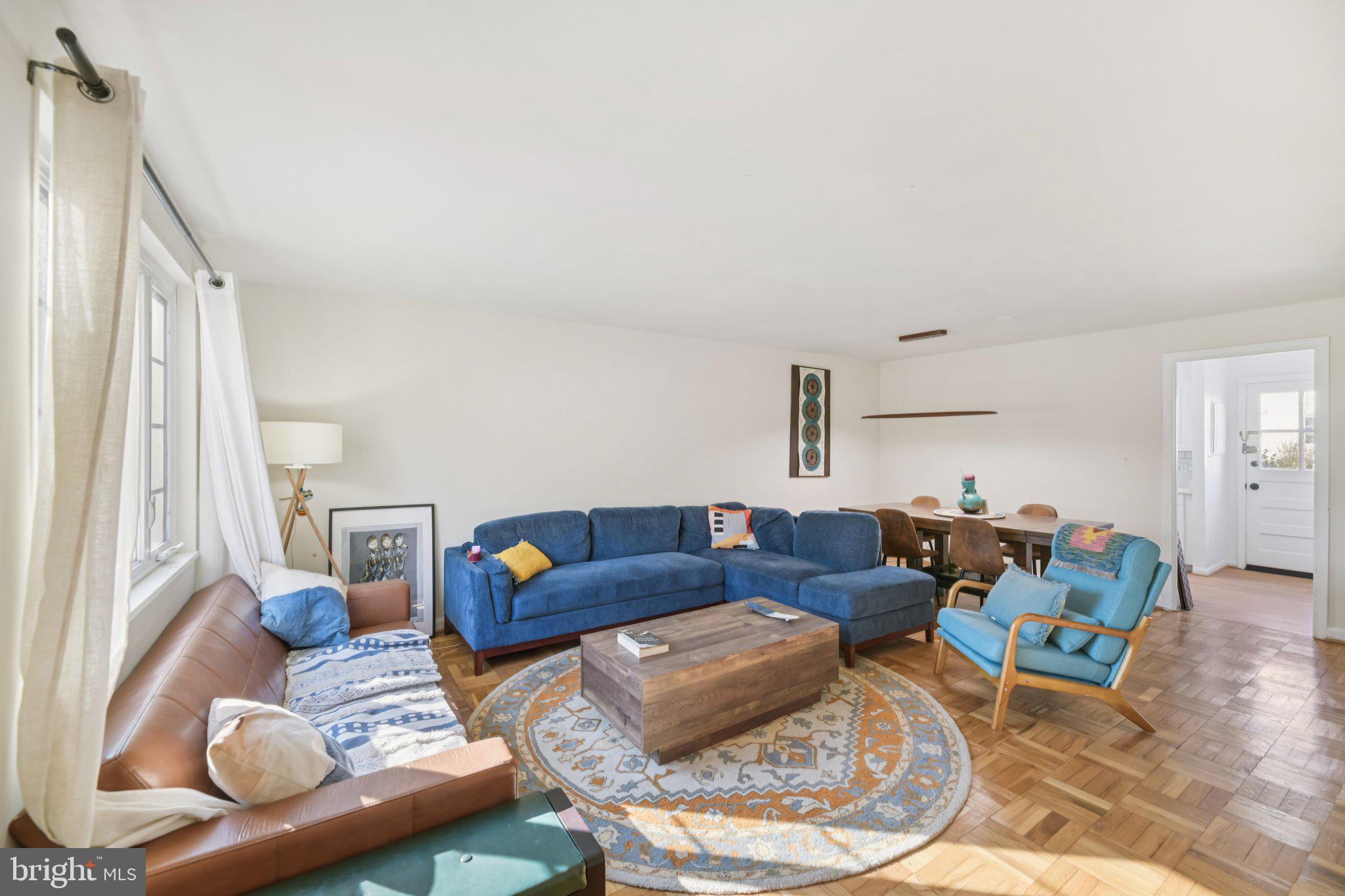 9838 HOLLOW GLEN PLACE 2544