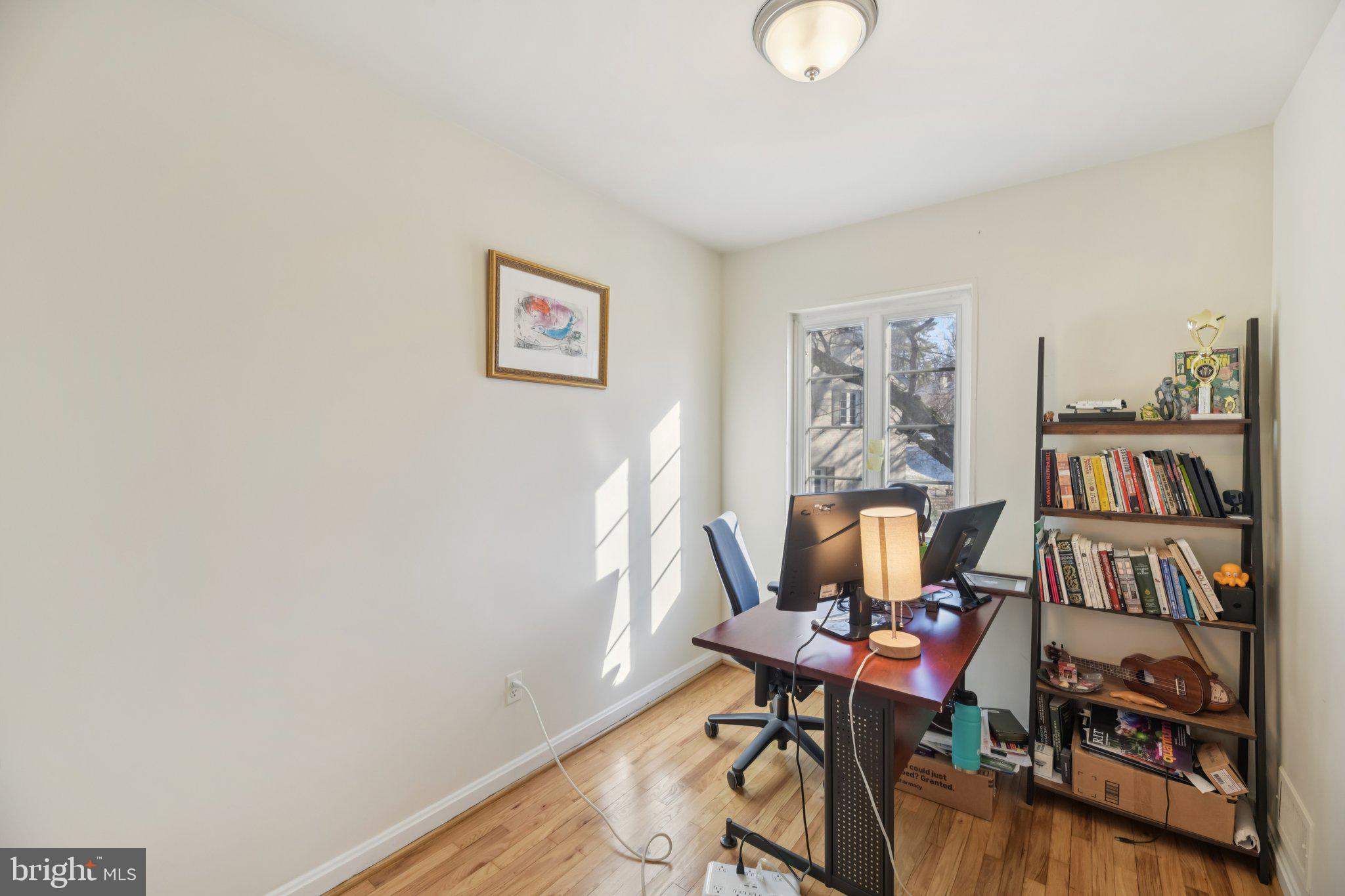 GLEN BRIAR - Residential