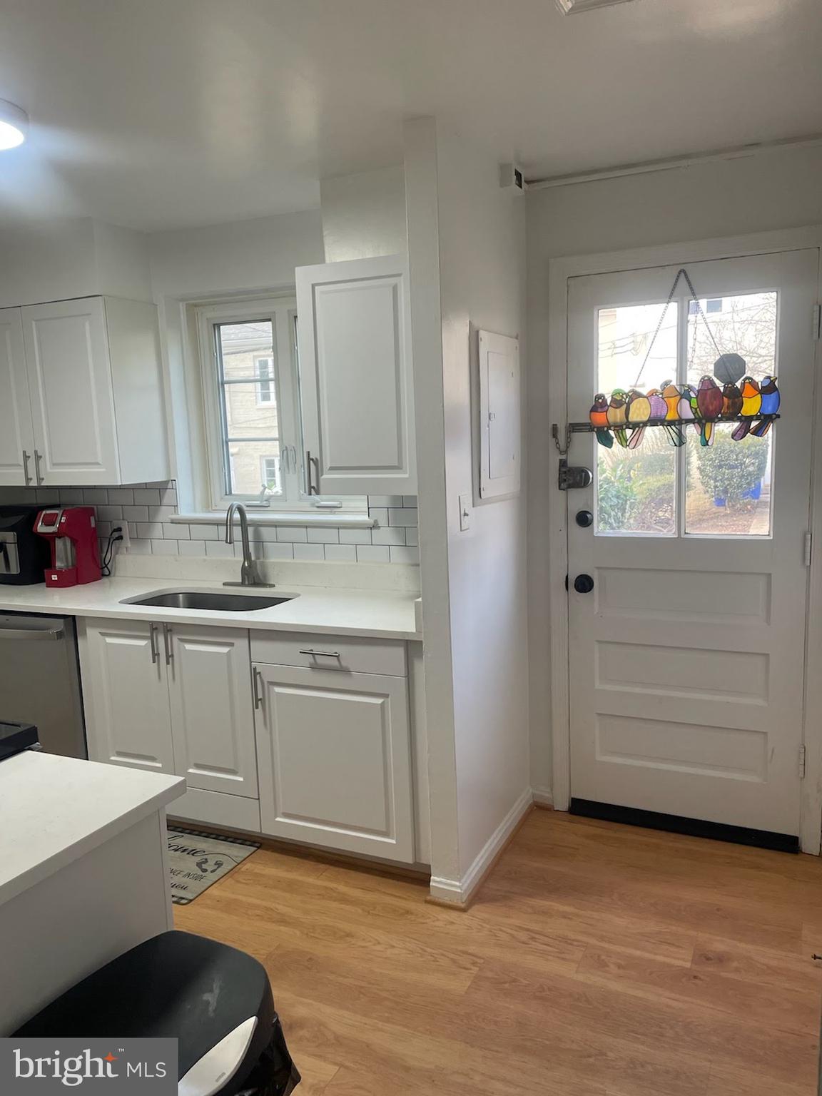 9838 HOLLOW GLEN PLACE 2544