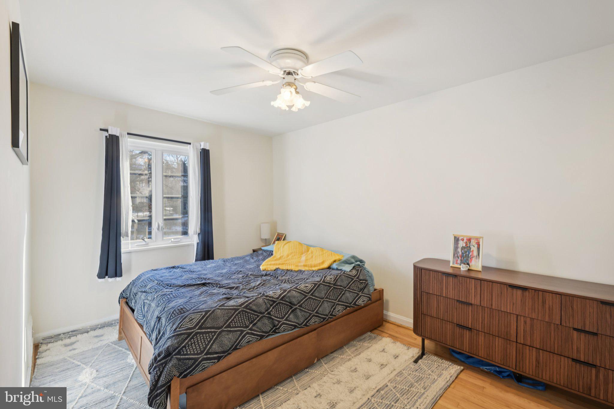 GLEN BRIAR - Residential