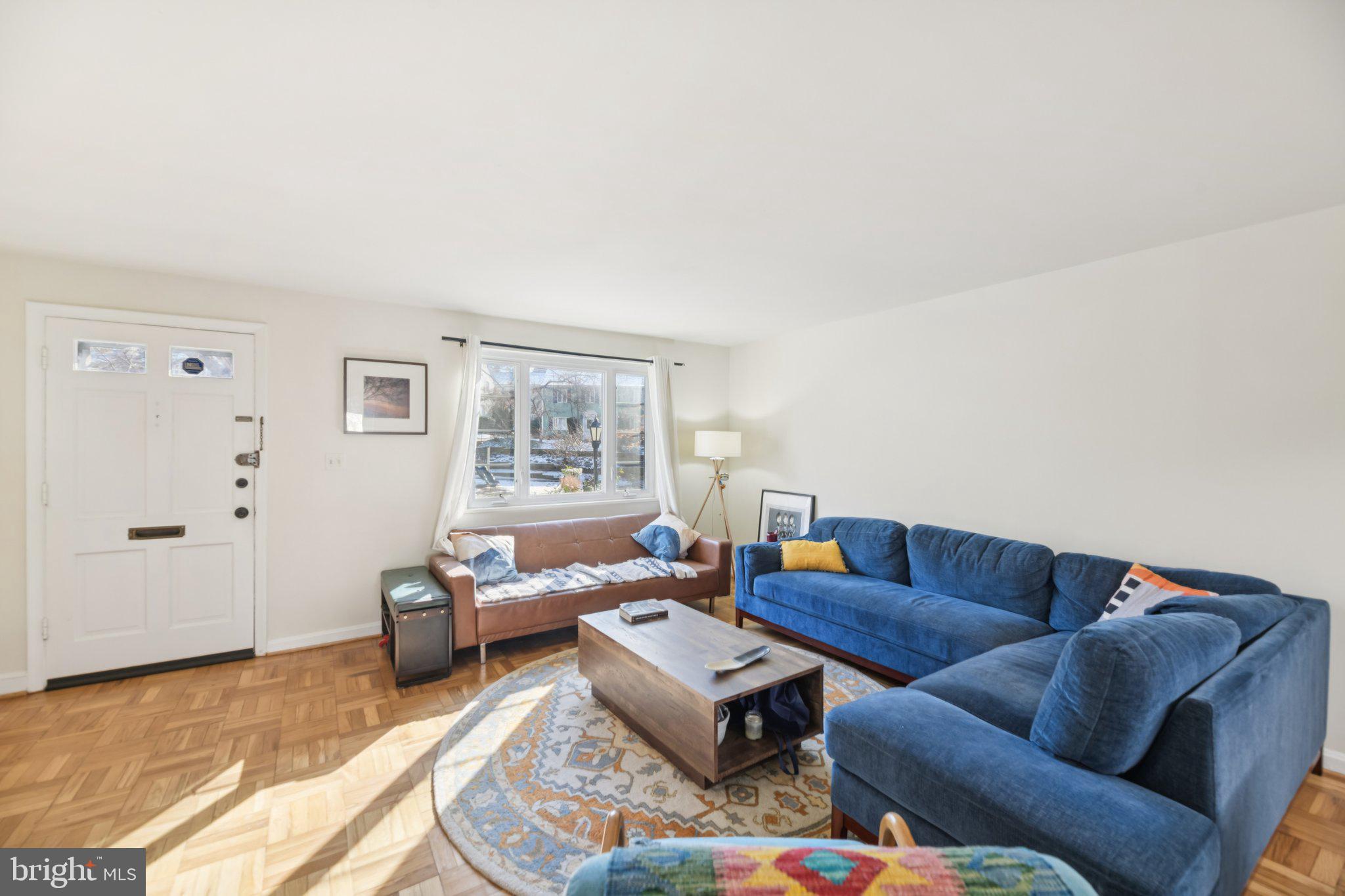 9838 HOLLOW GLEN PLACE 2544