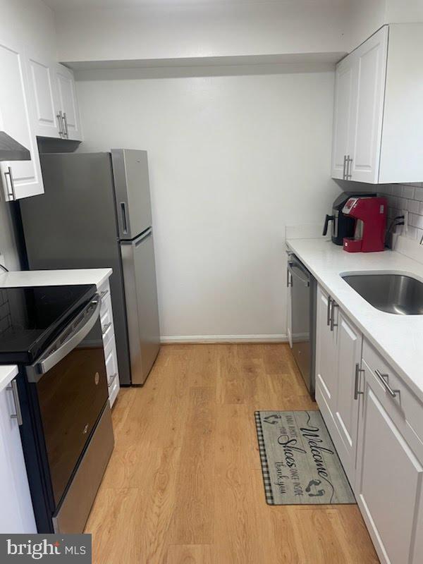 9838 HOLLOW GLEN PLACE 2544