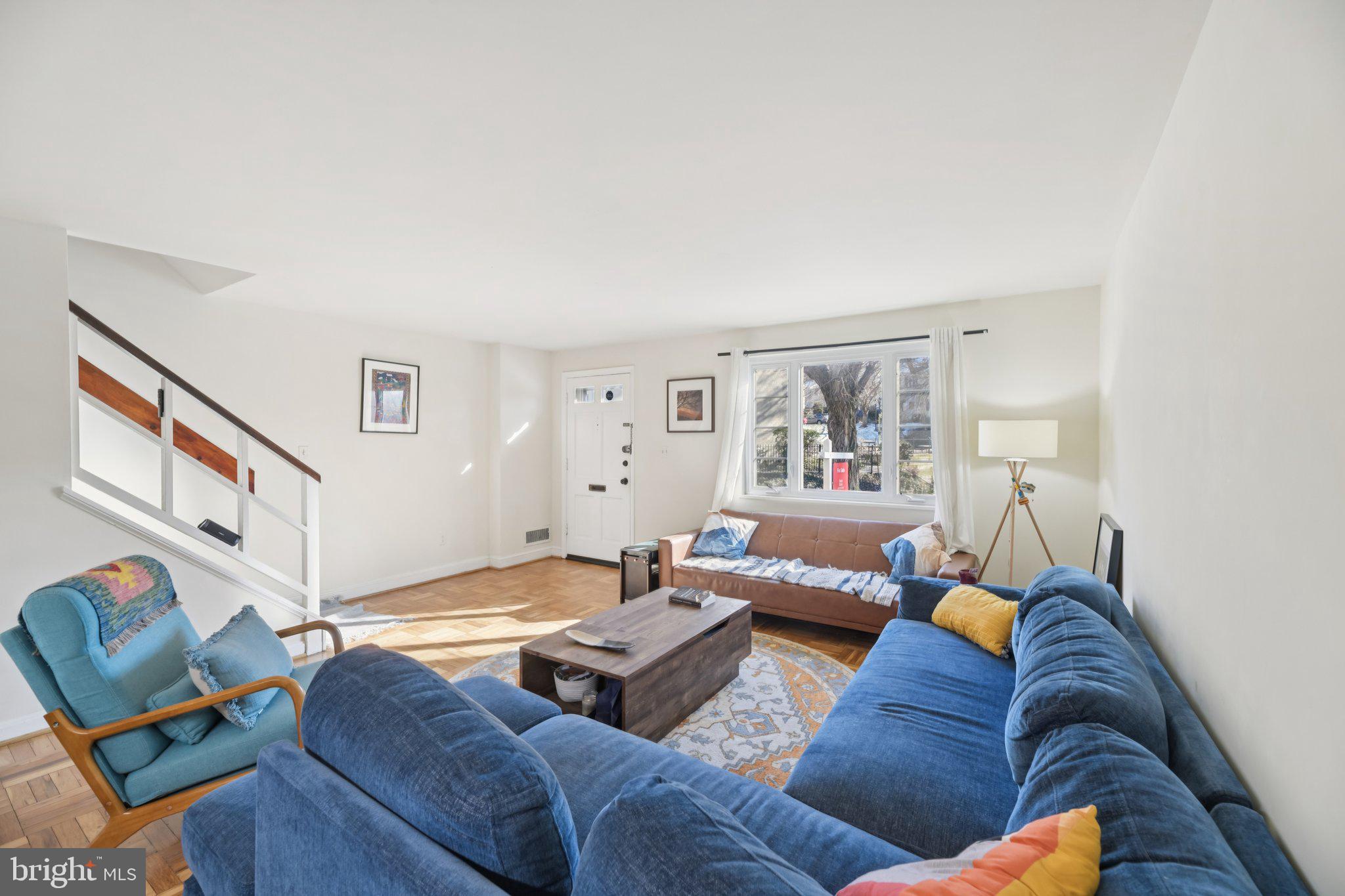 9838 HOLLOW GLEN PLACE 2544