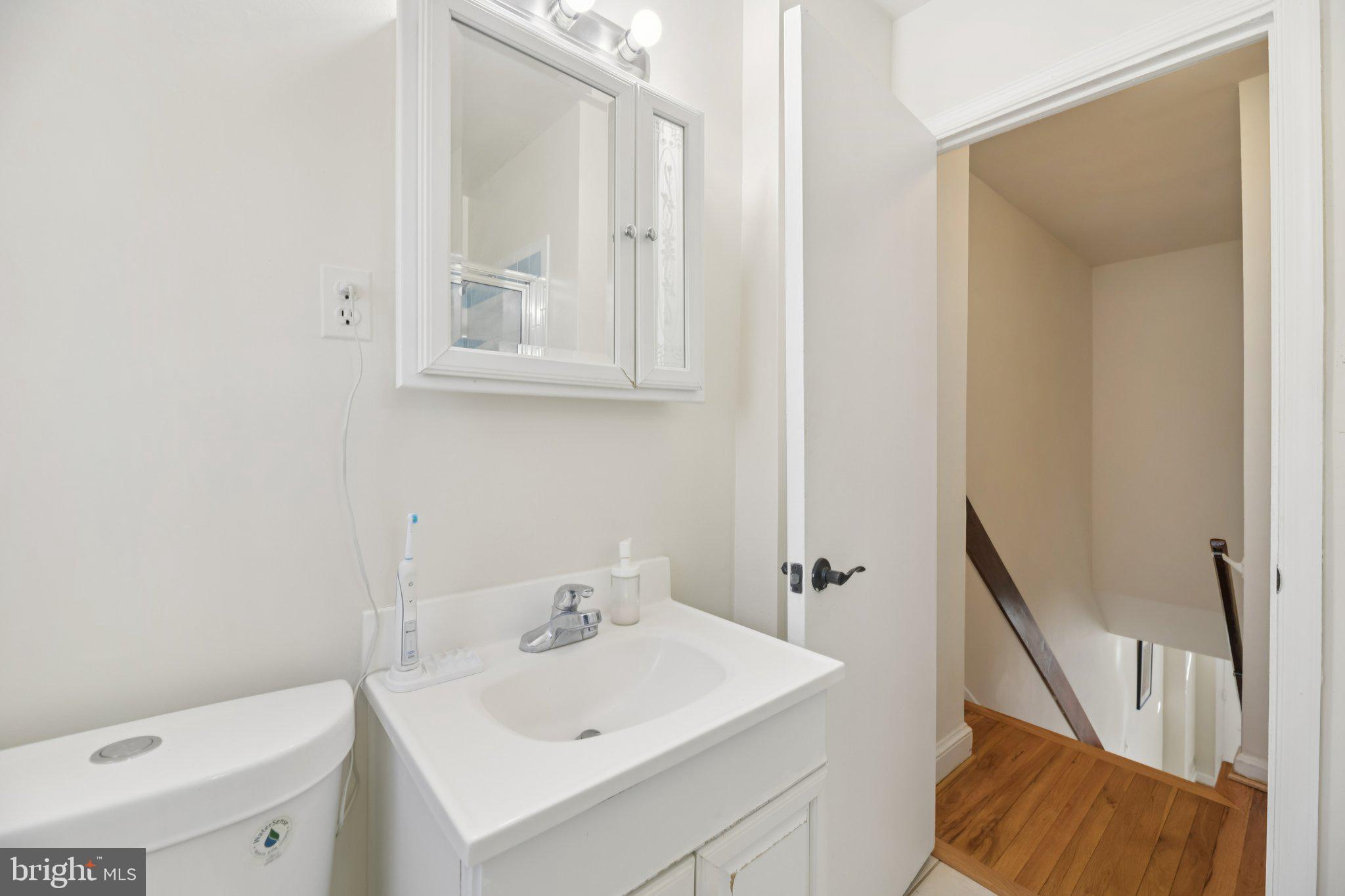 GLEN BRIAR - Residential