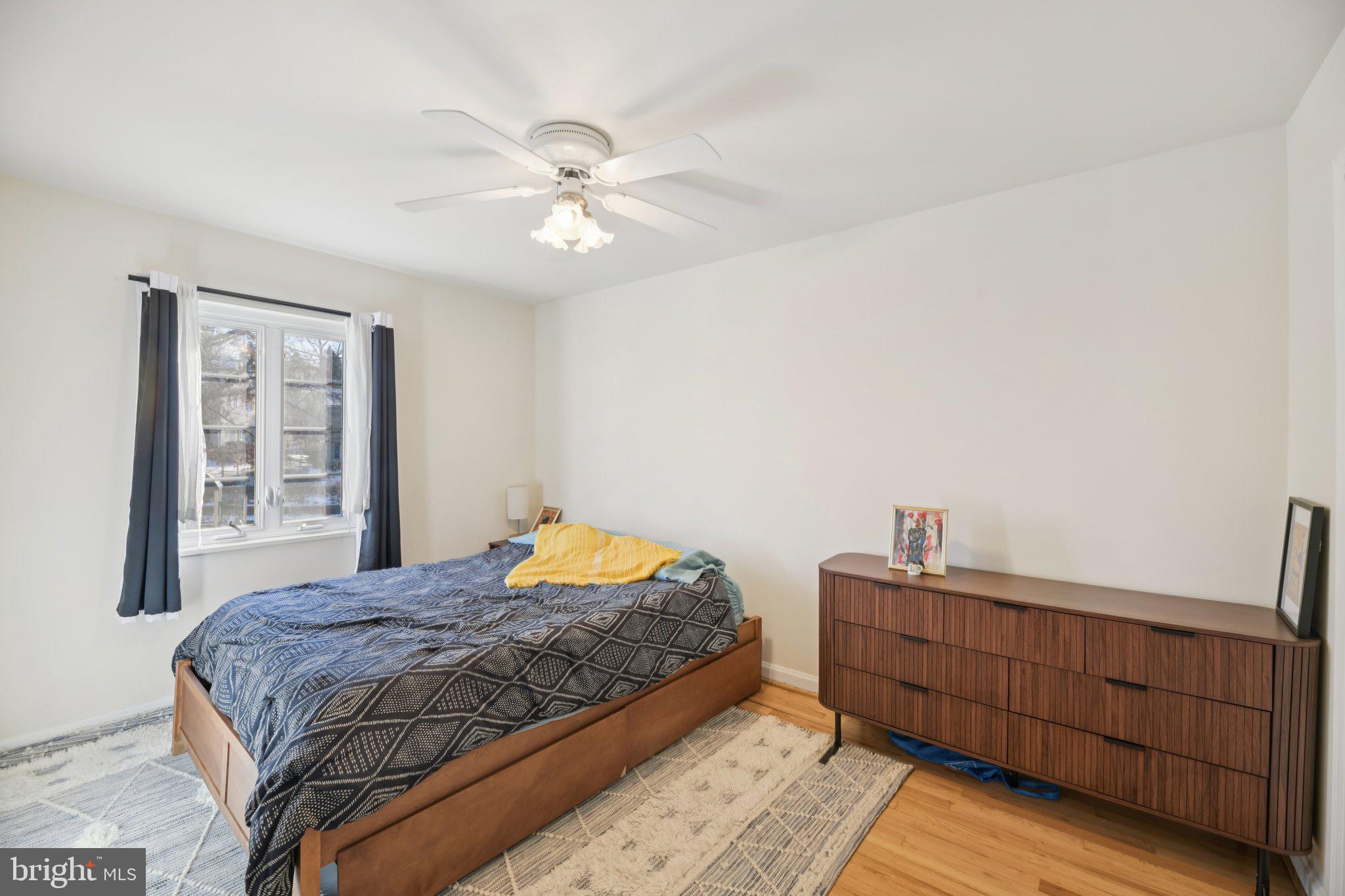 GLEN BRIAR - Residential