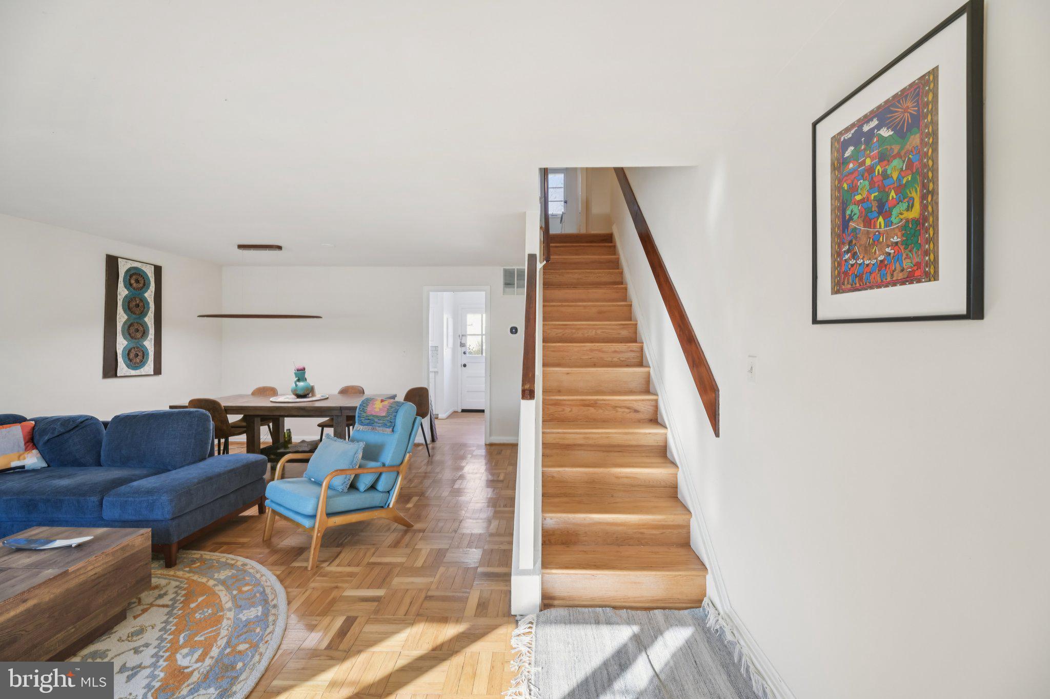 GLEN BRIAR - Residential