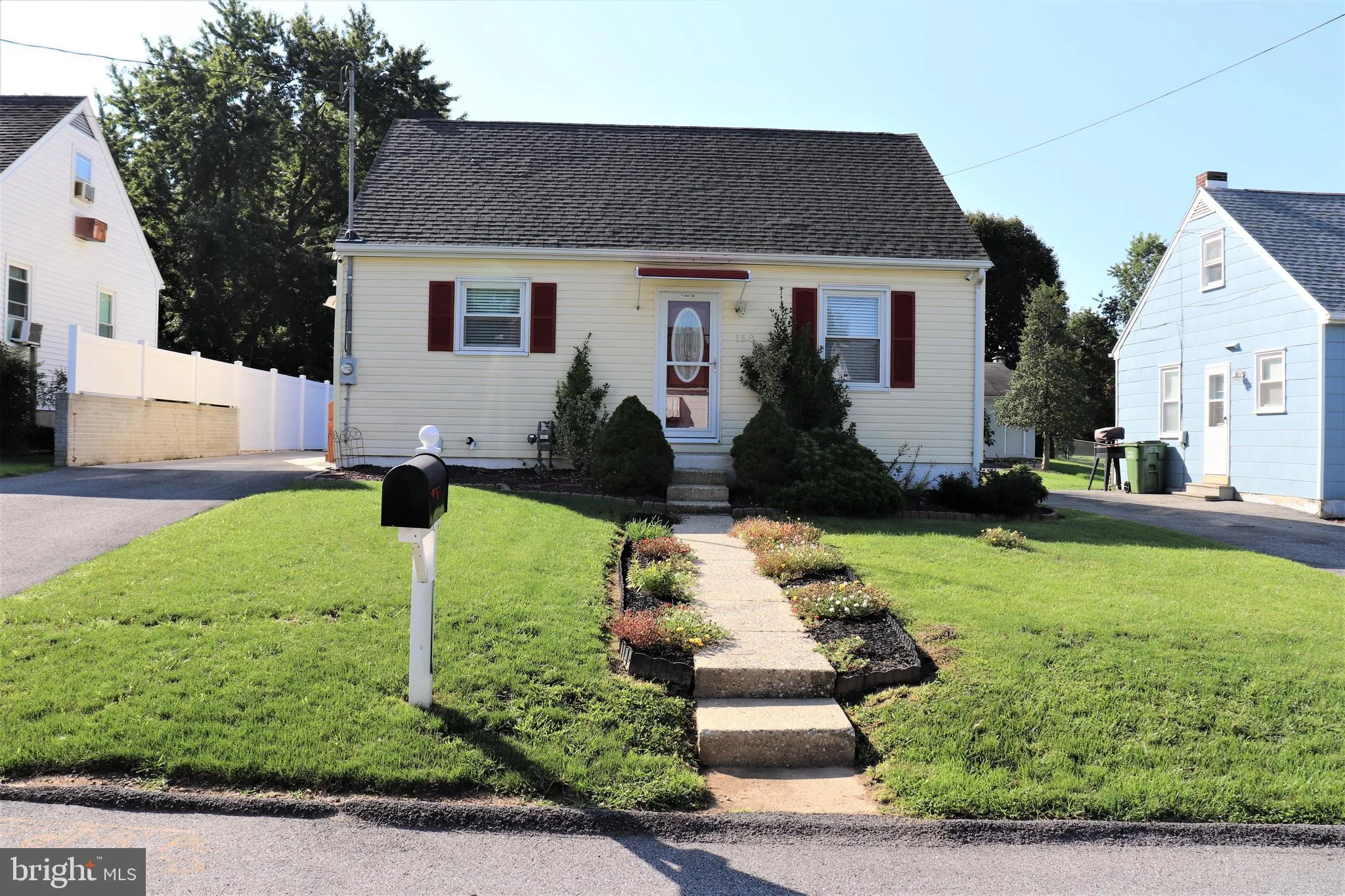 158 Eastland Avenue, York, PA 17406