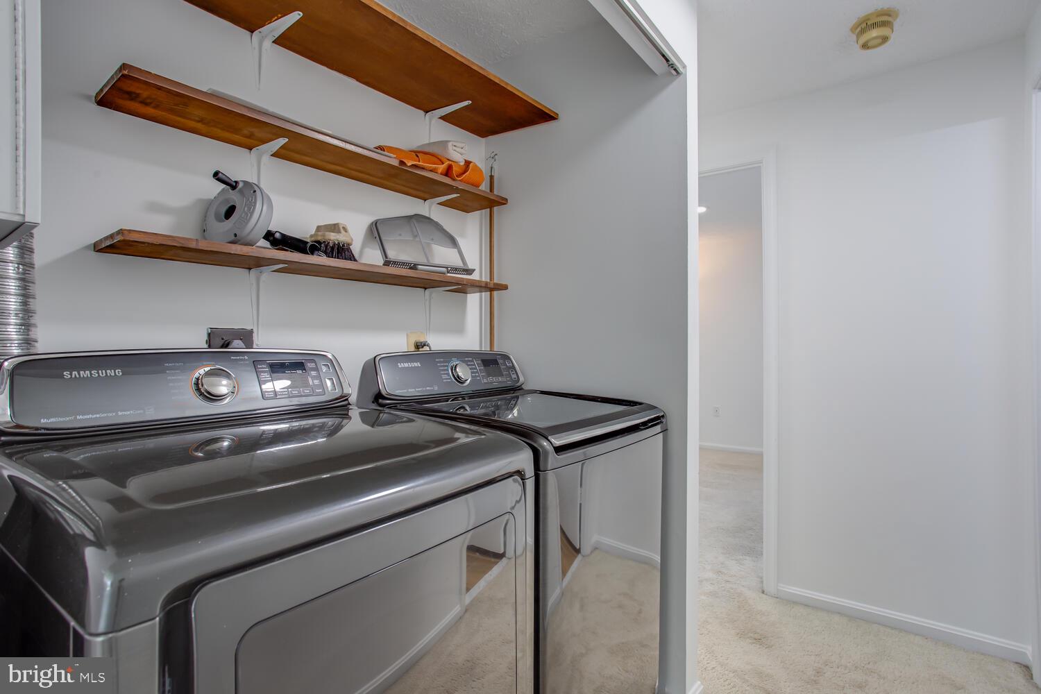 JEFFERSON GREEN - Residential Lease