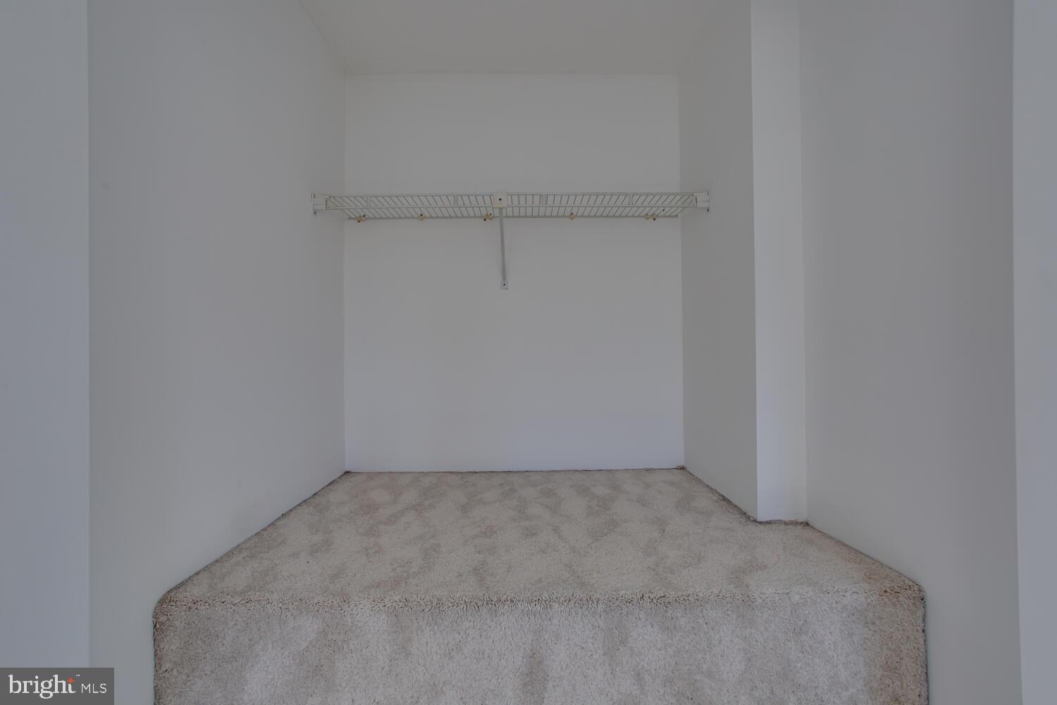 JEFFERSON GREEN - Residential Lease