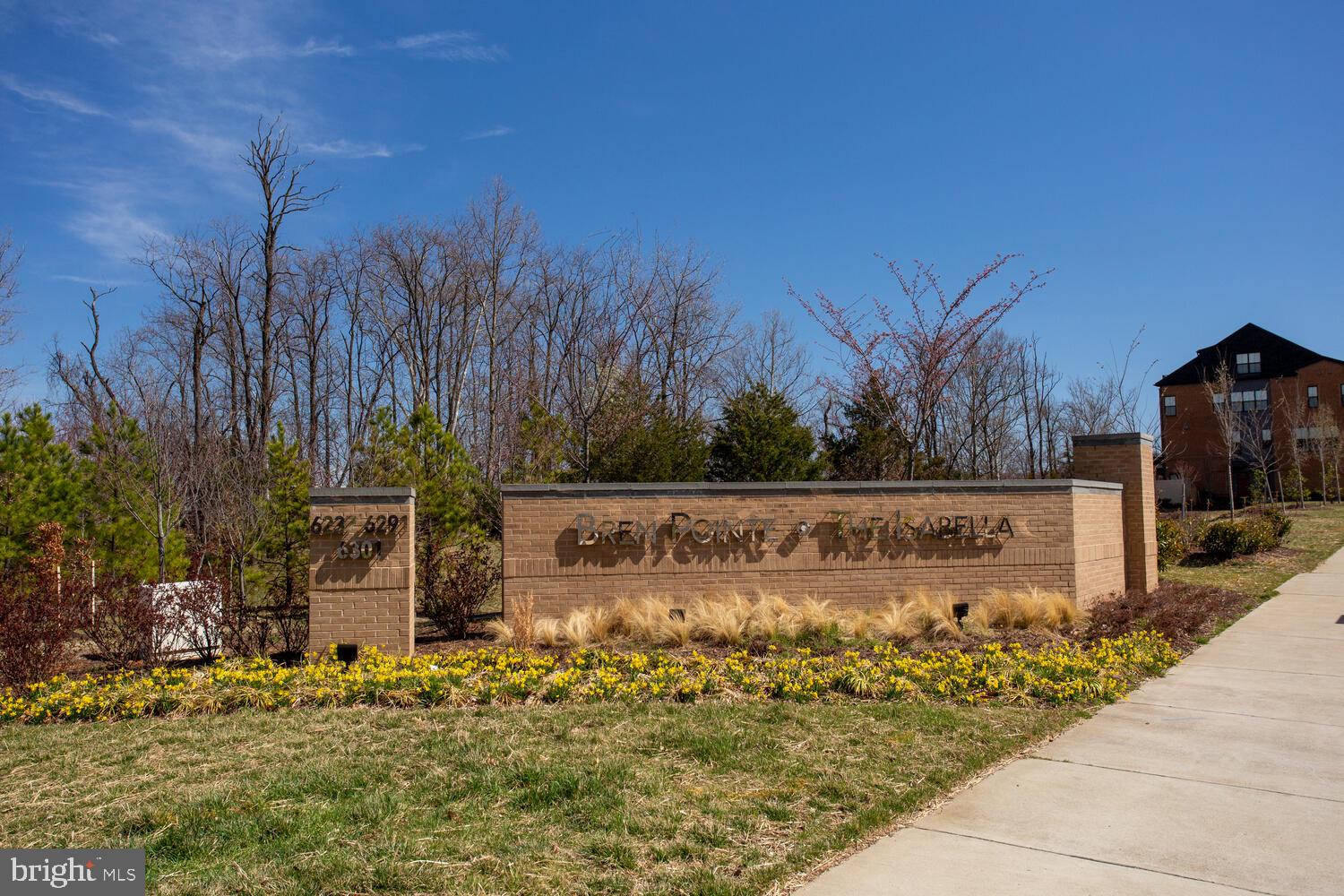 JEFFERSON GREEN - Residential Lease