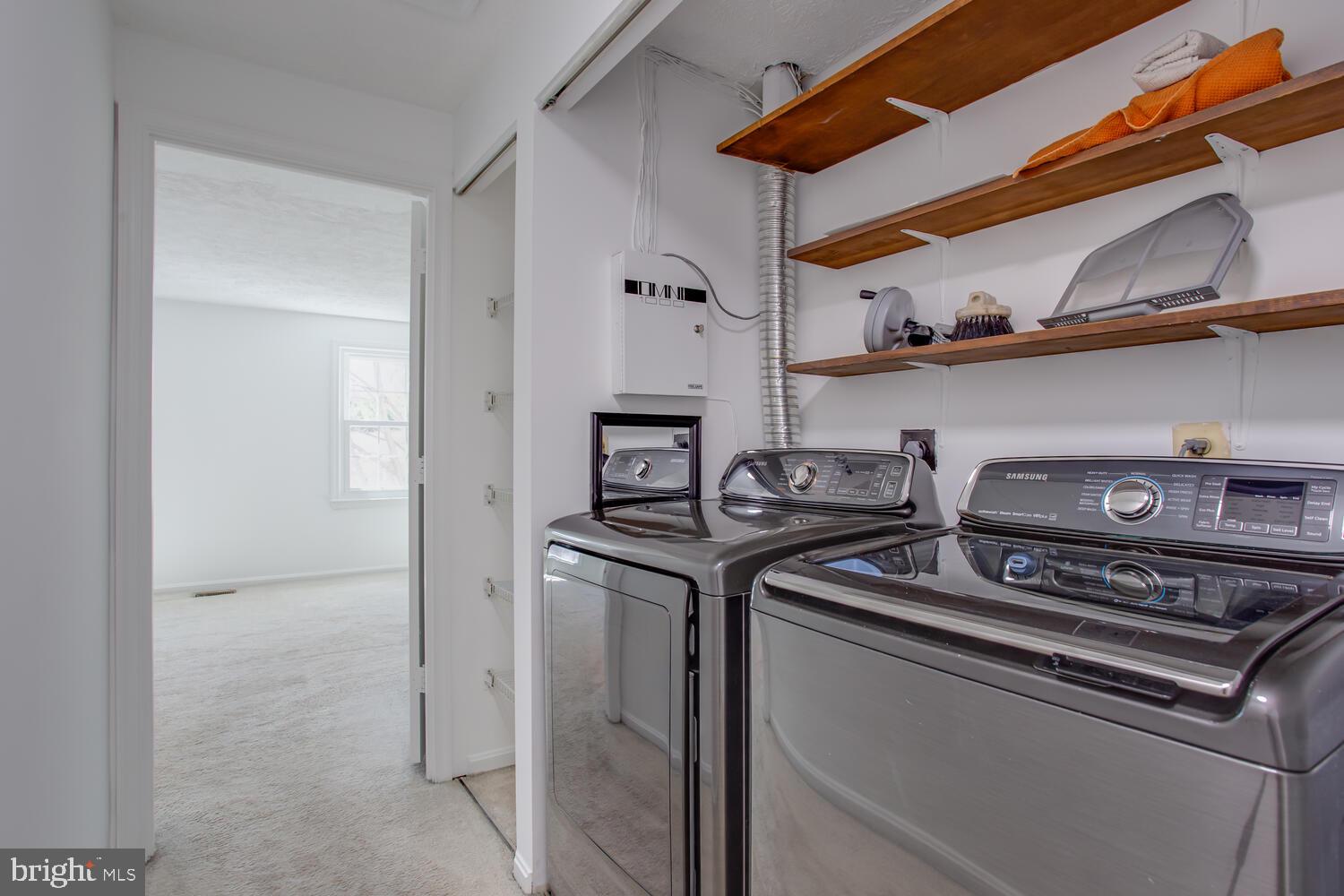 JEFFERSON GREEN - Residential Lease