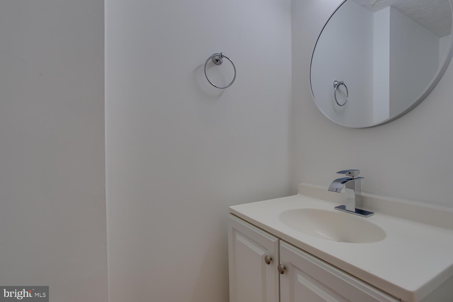 JEFFERSON GREEN - Residential Lease