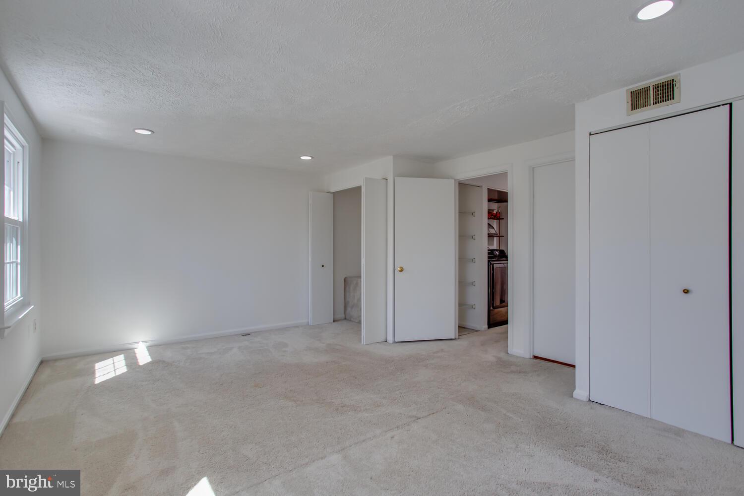 JEFFERSON GREEN - Residential Lease