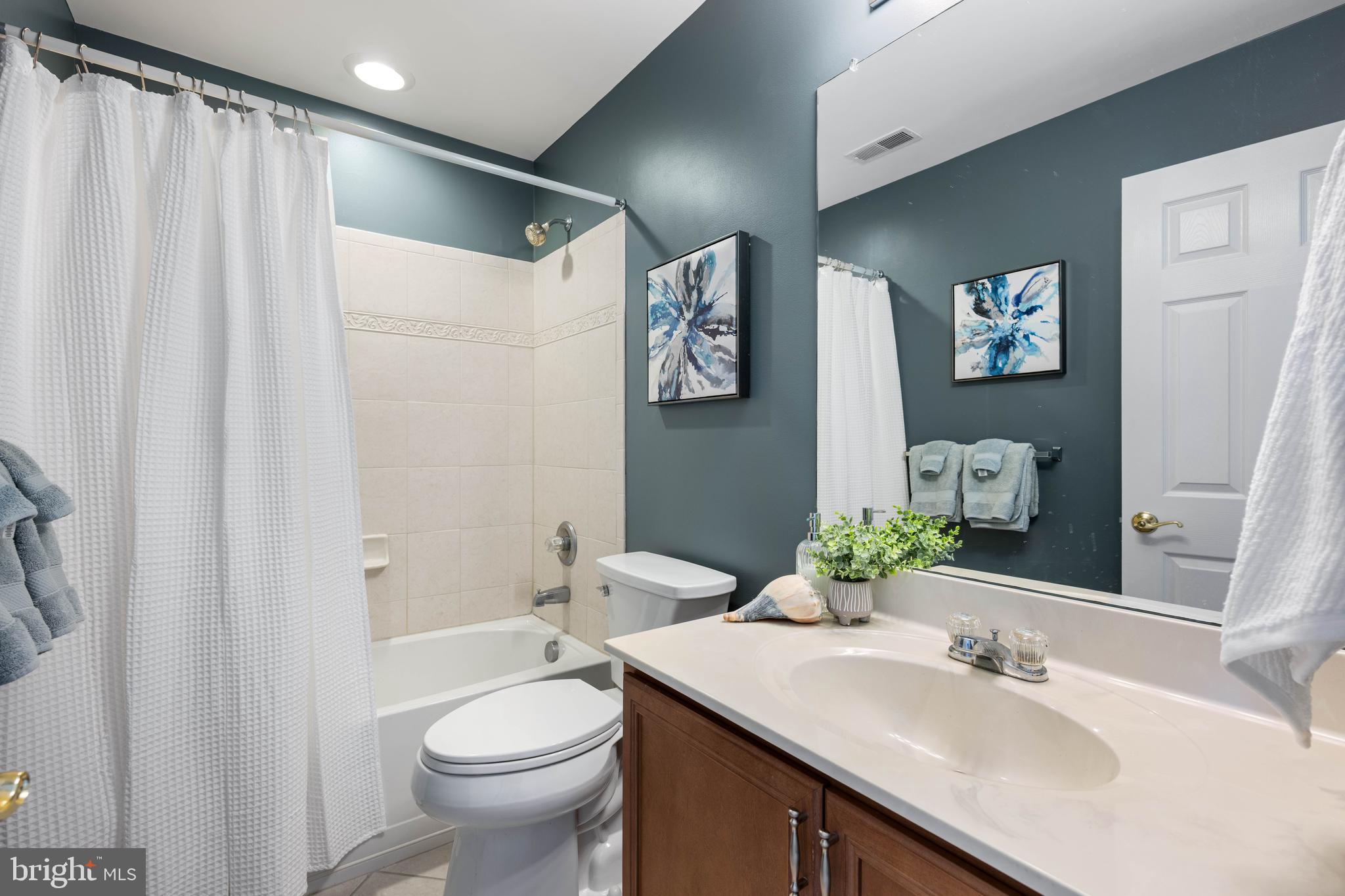 THE LANDINGS - Residential