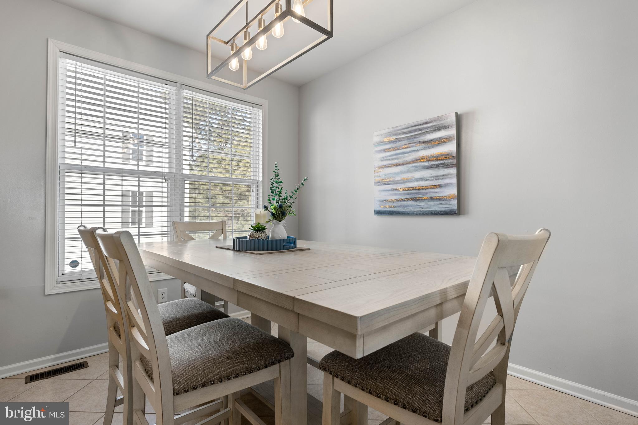 THE LANDINGS - Residential