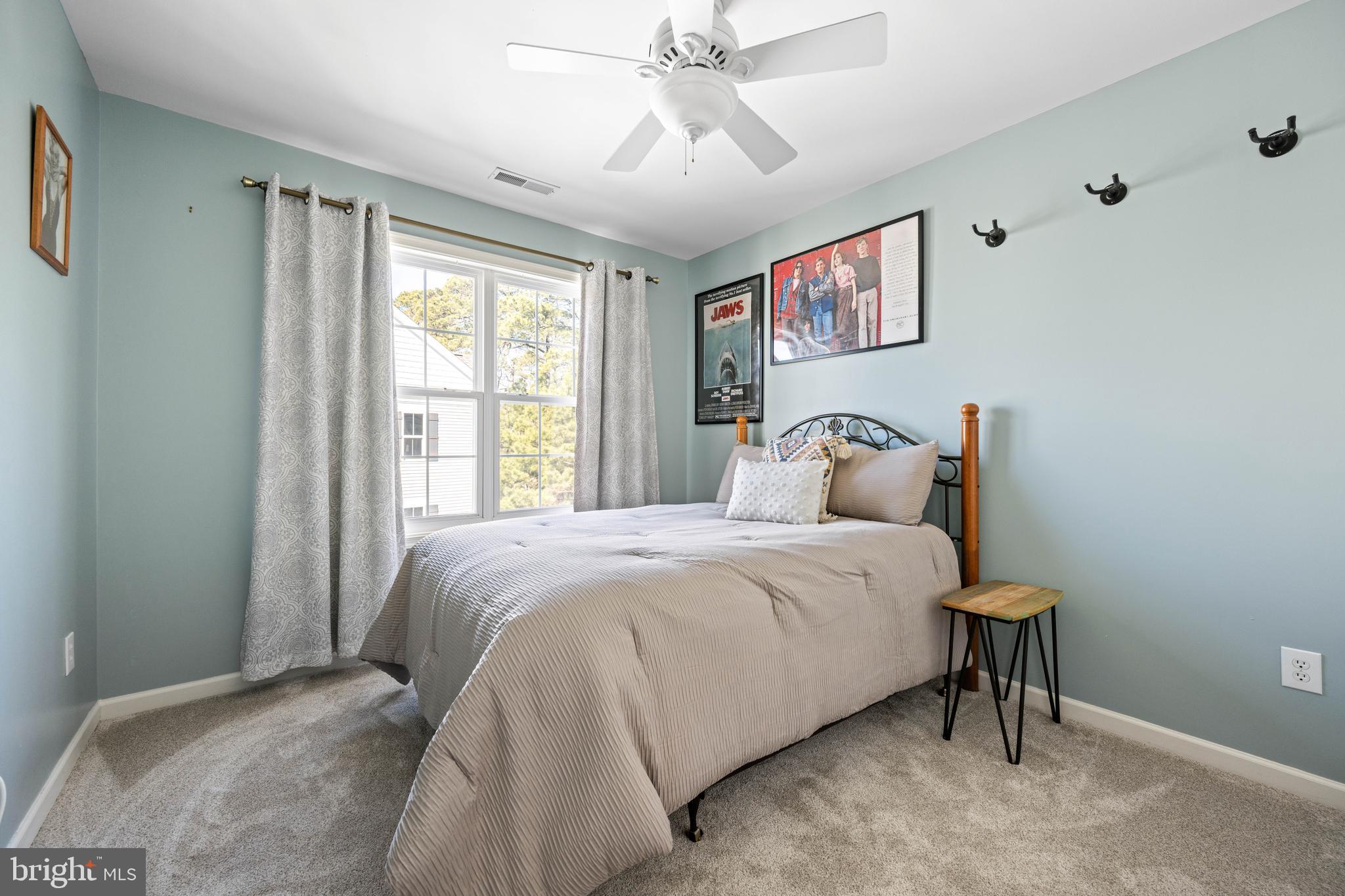 THE LANDINGS - Residential