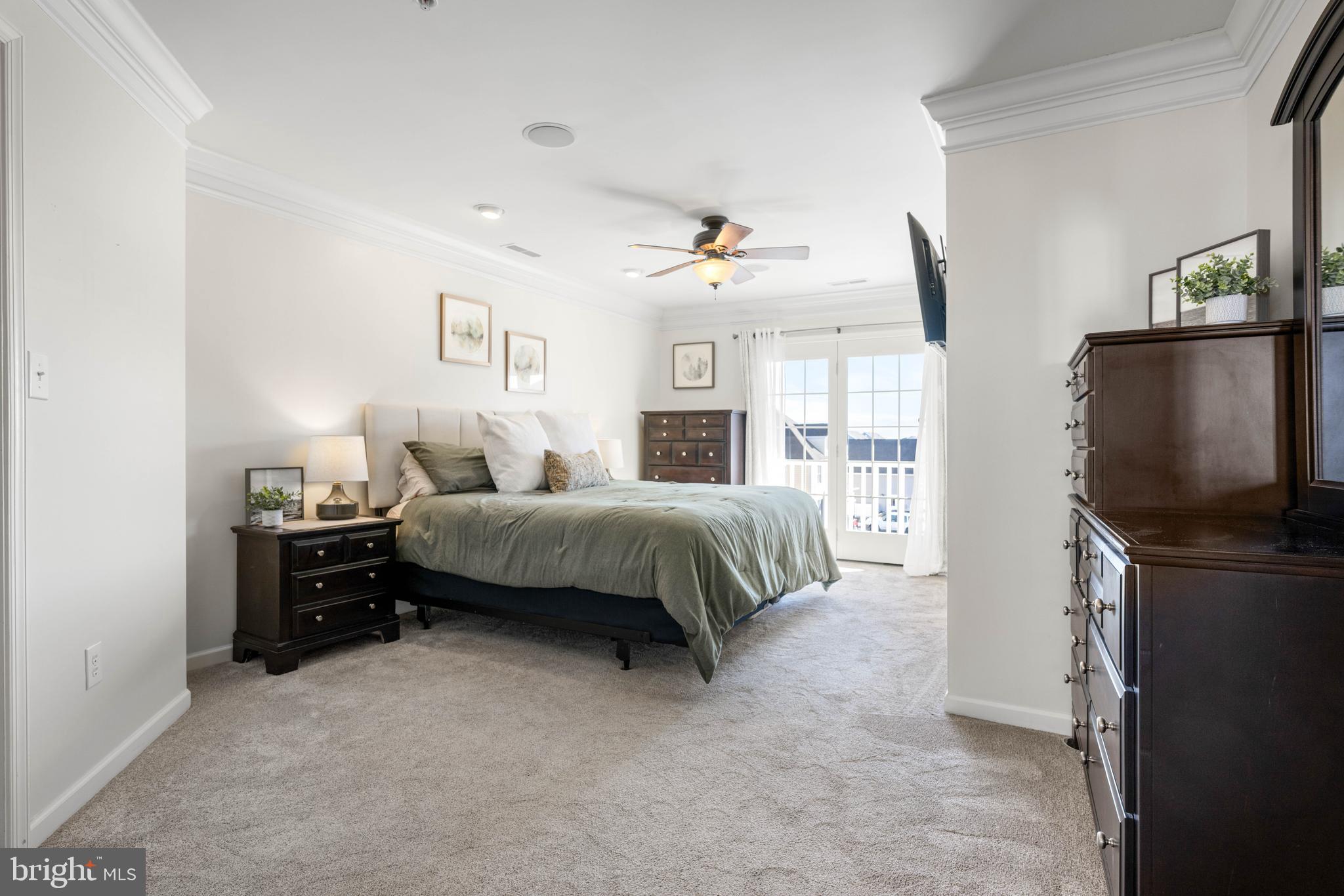 THE LANDINGS - Residential