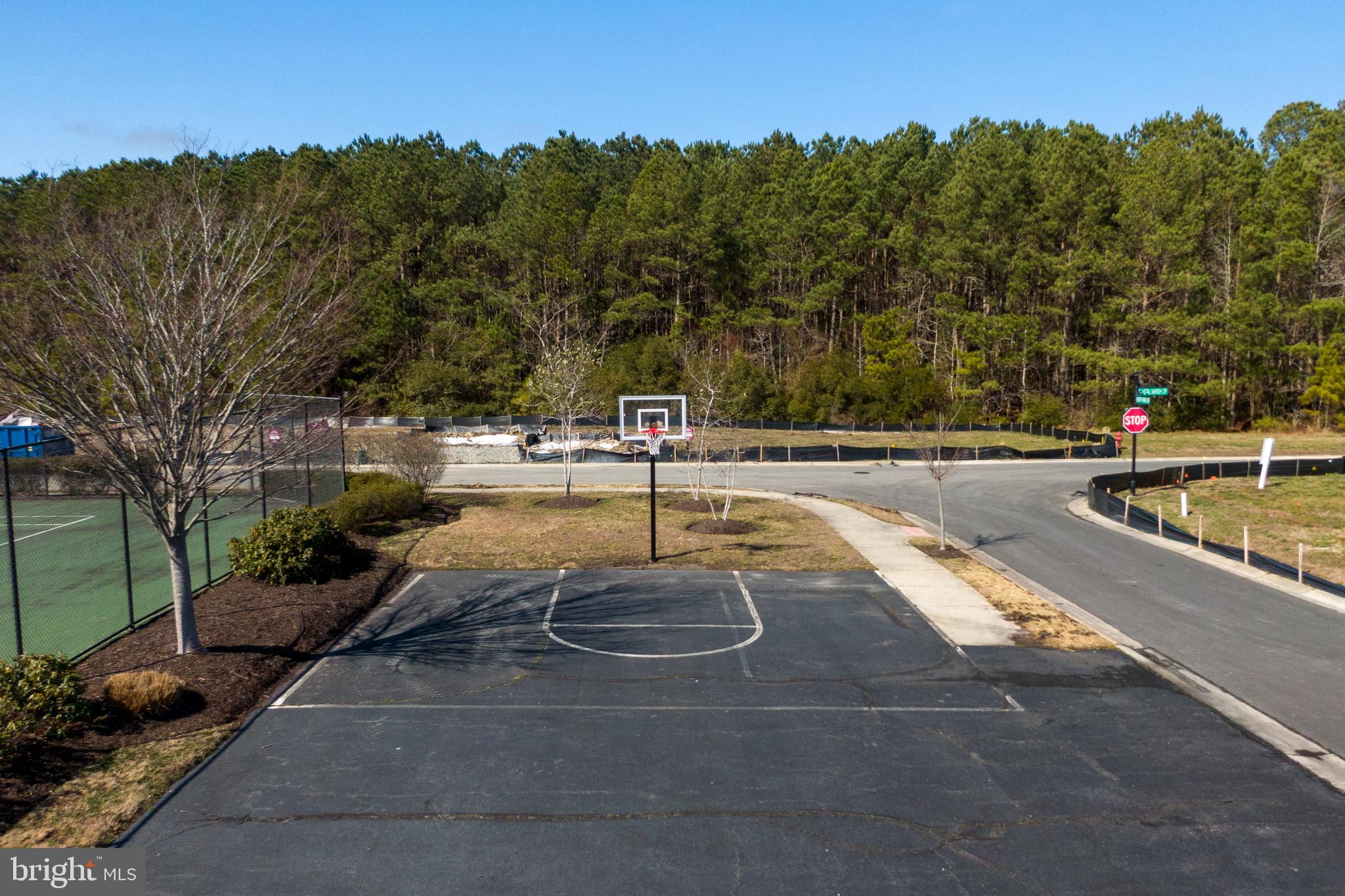 THE LANDINGS - Residential