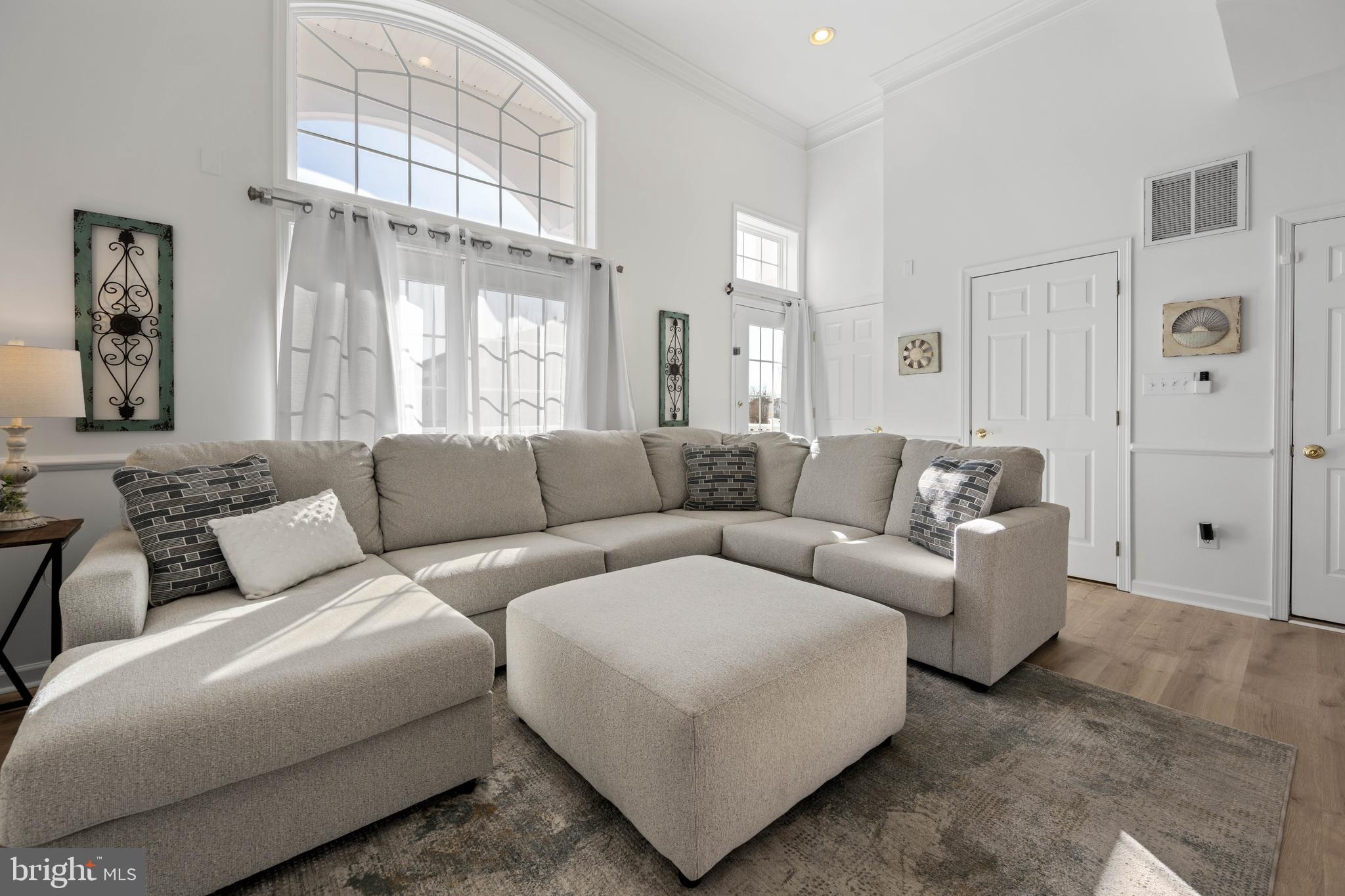 12135 LANDINGS BOULEVARD 303