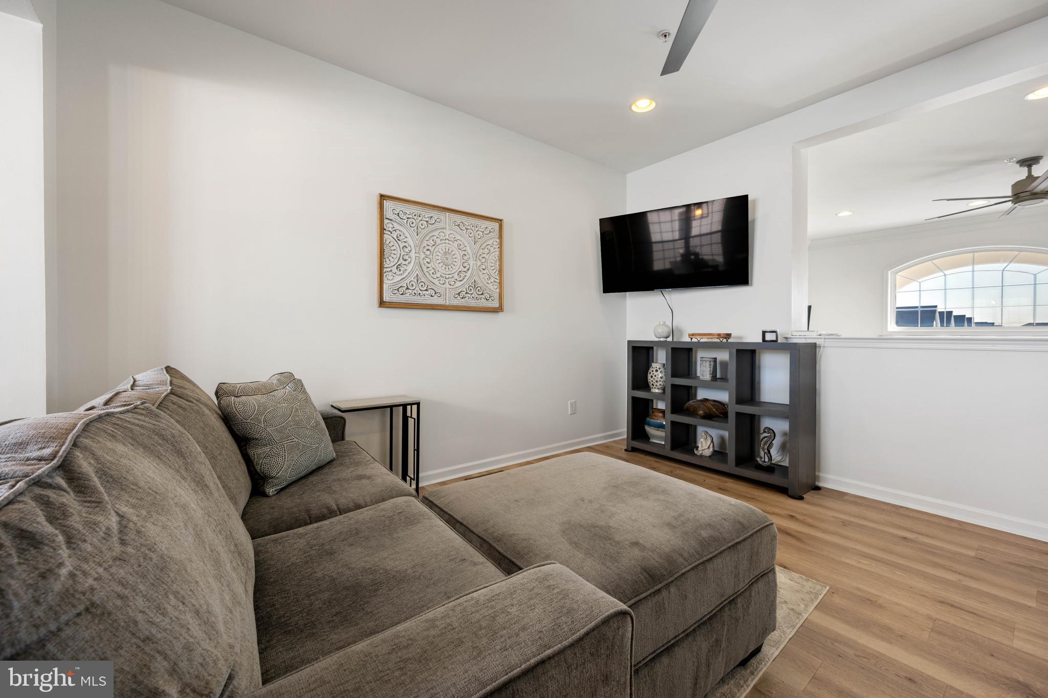 THE LANDINGS - Residential