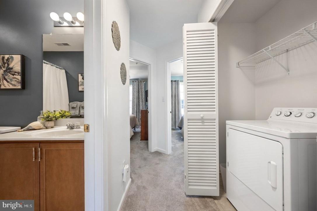 THE LANDINGS - Residential